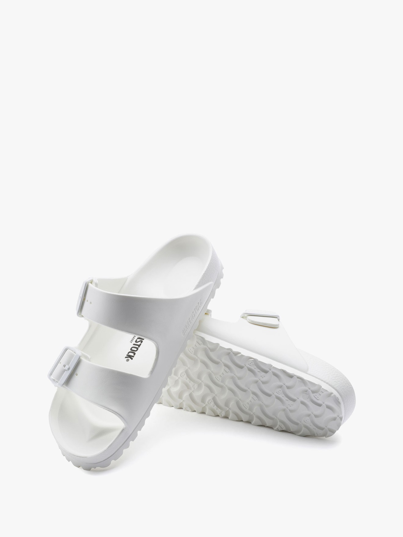 Sand�lias Arizona Essentials