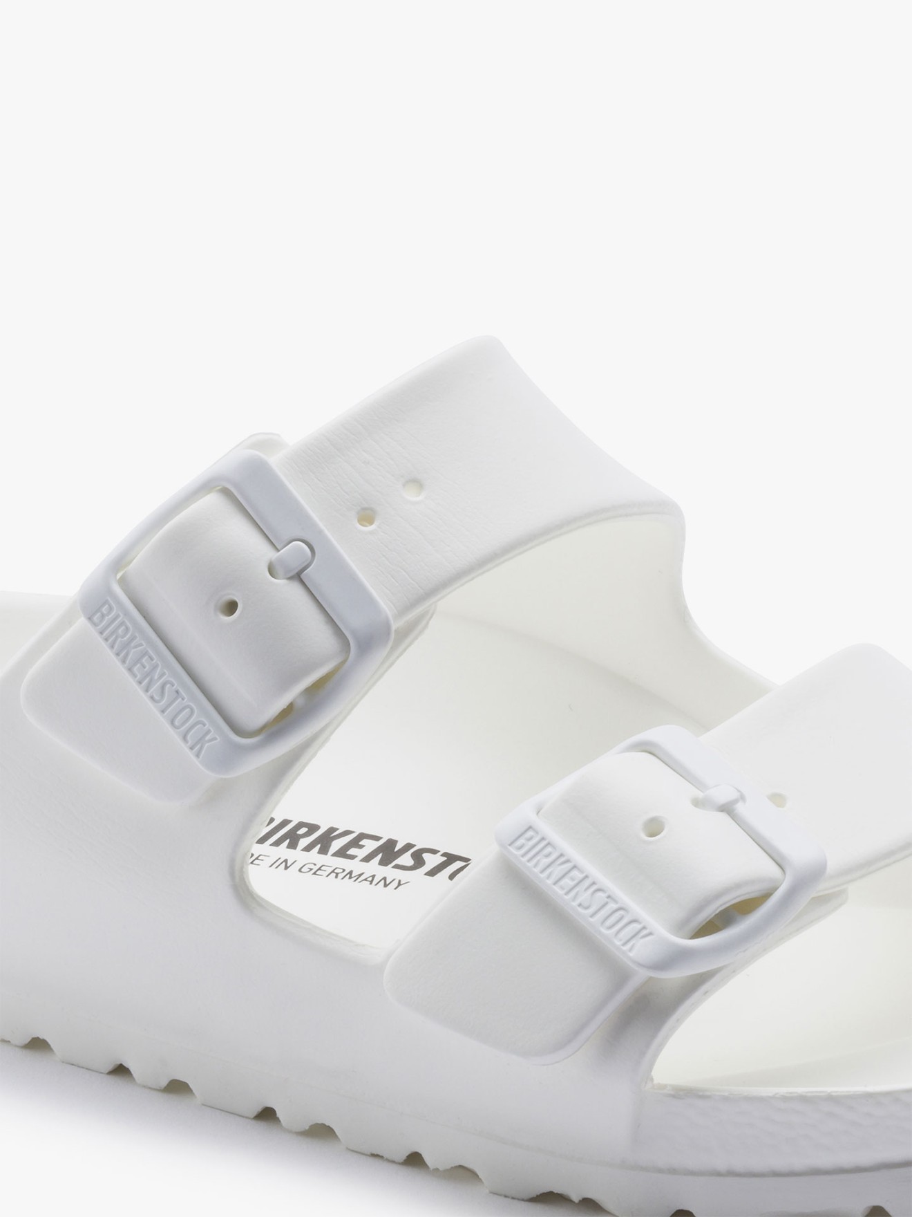 Sand�lias Arizona Essentials