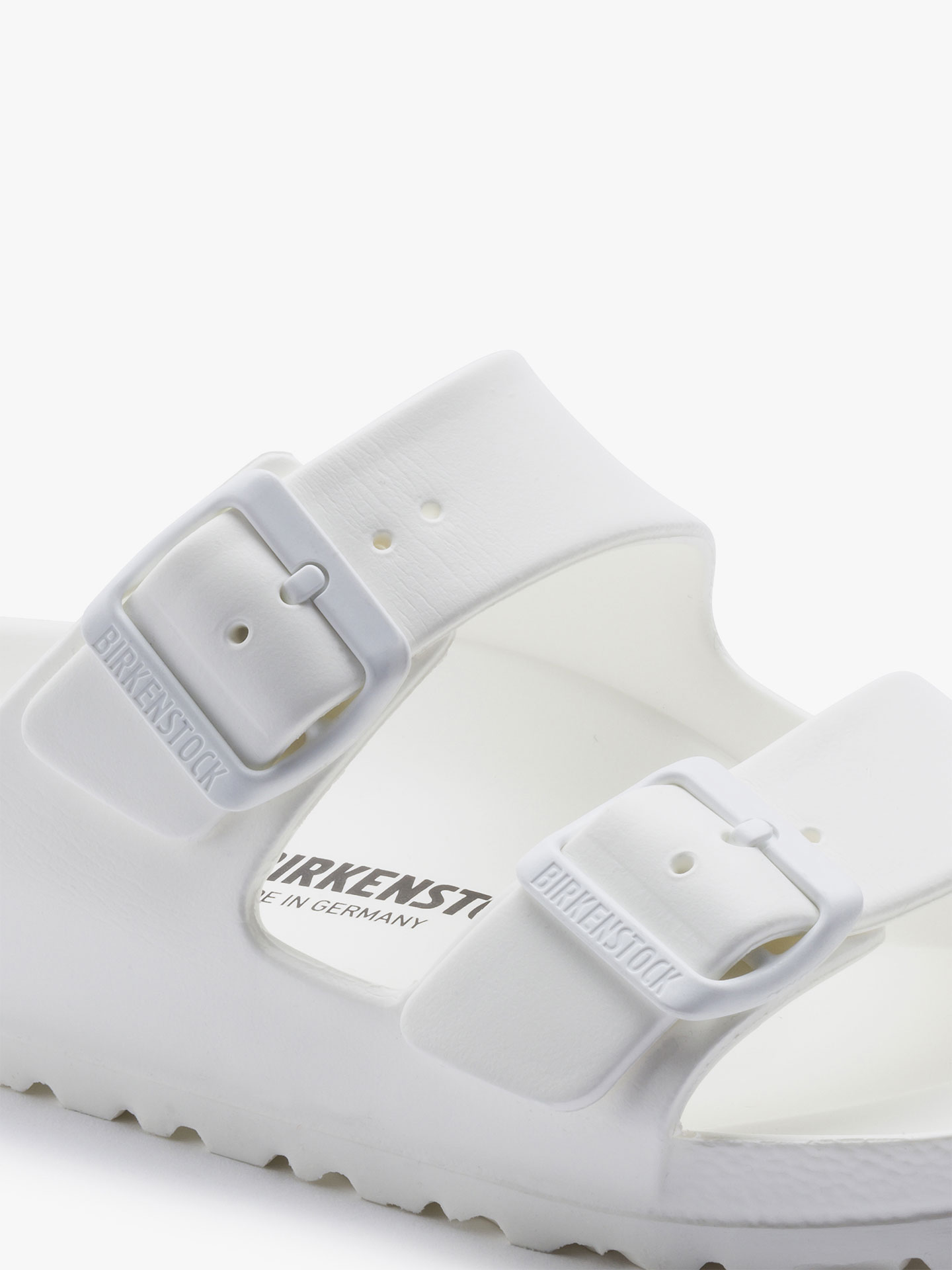 Sandálias Arizona Essentials