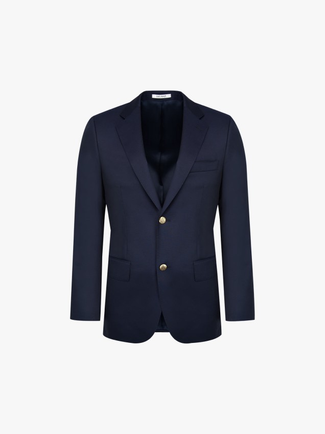 Blazer de L