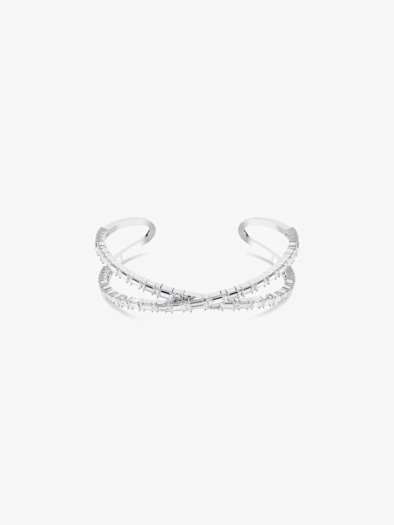 Bracelete Hyperbola