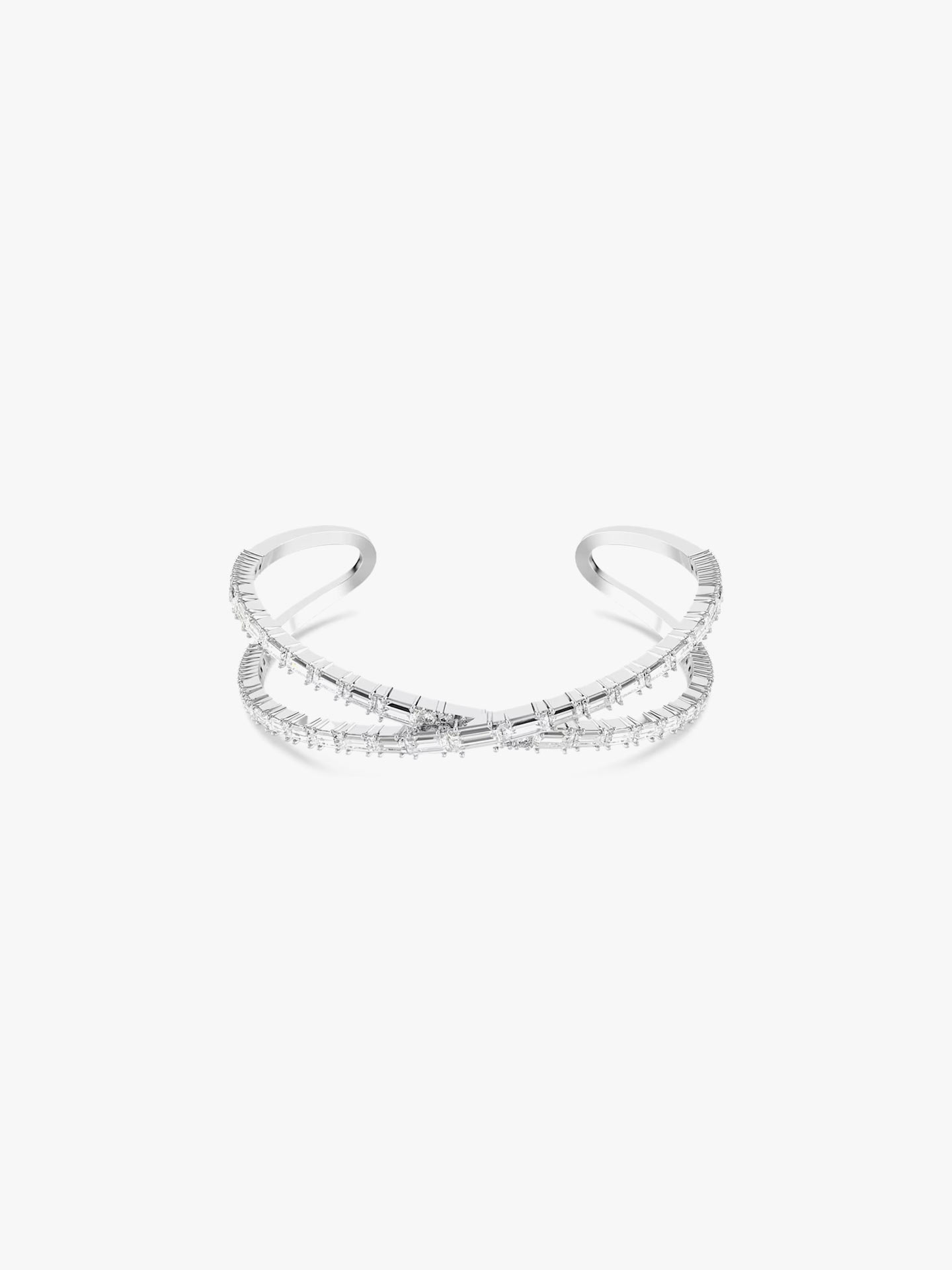 Bracelete Hyperbola