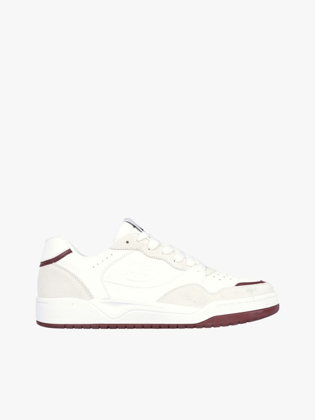 Sapatilhas Koopa Court