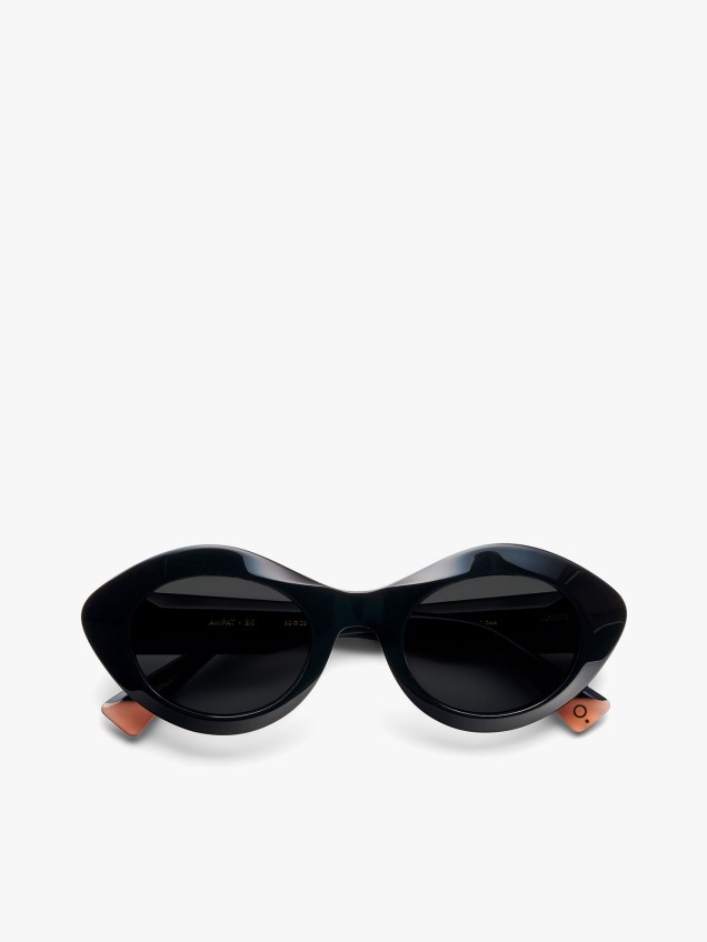 Óculos de Sol Ampat