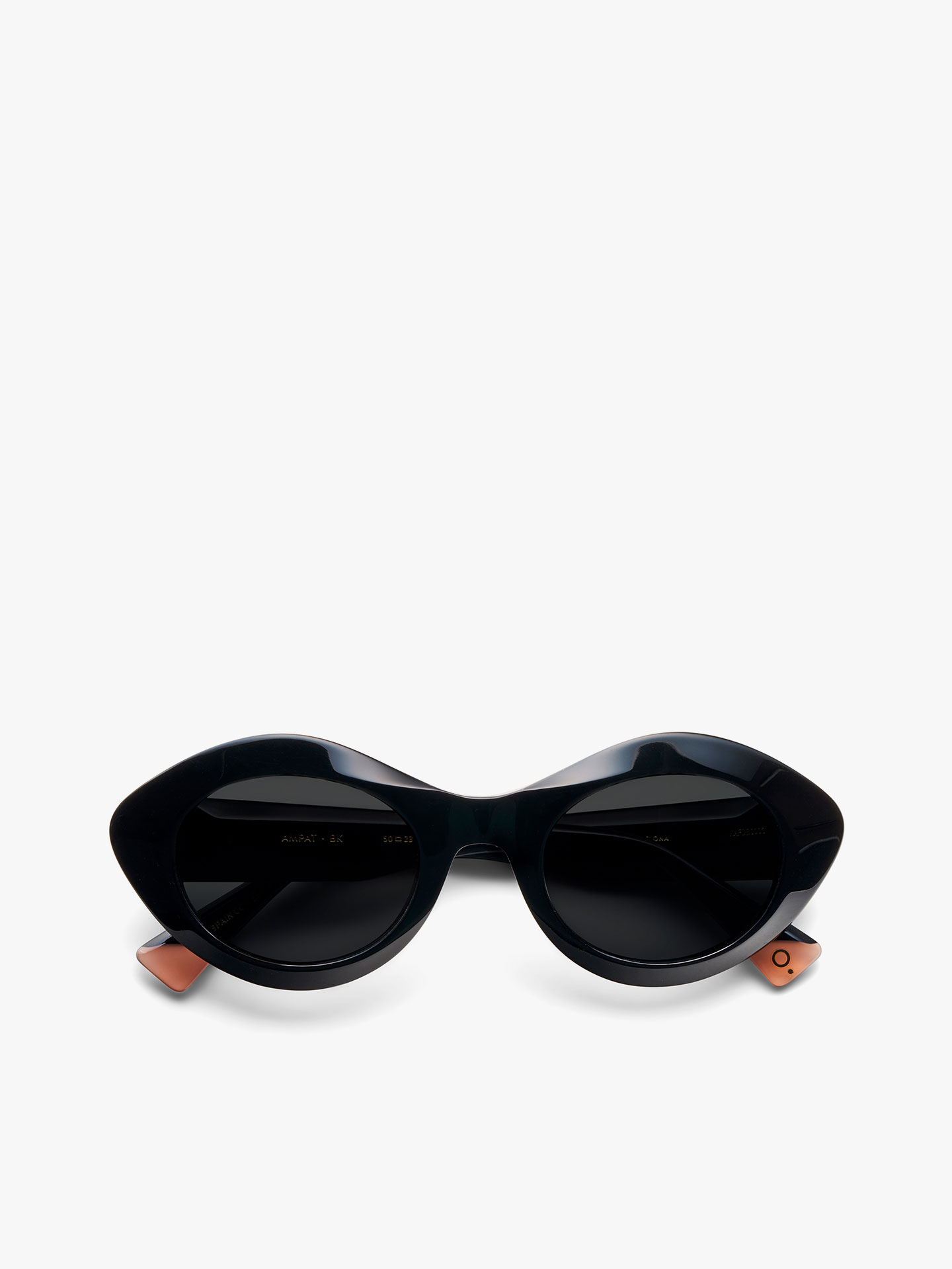 Óculos de Sol Ampat