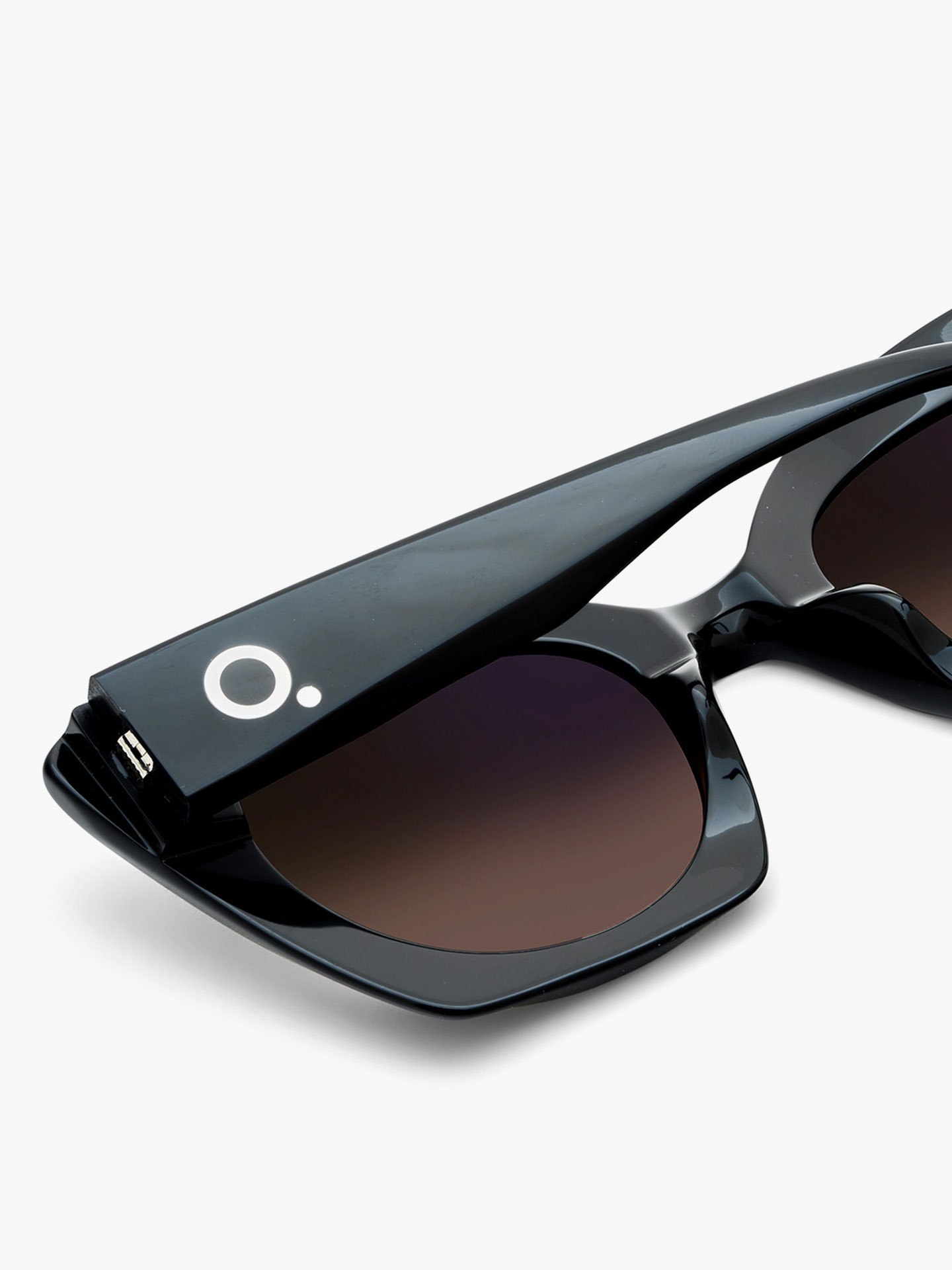 Óculos de Sol Belice