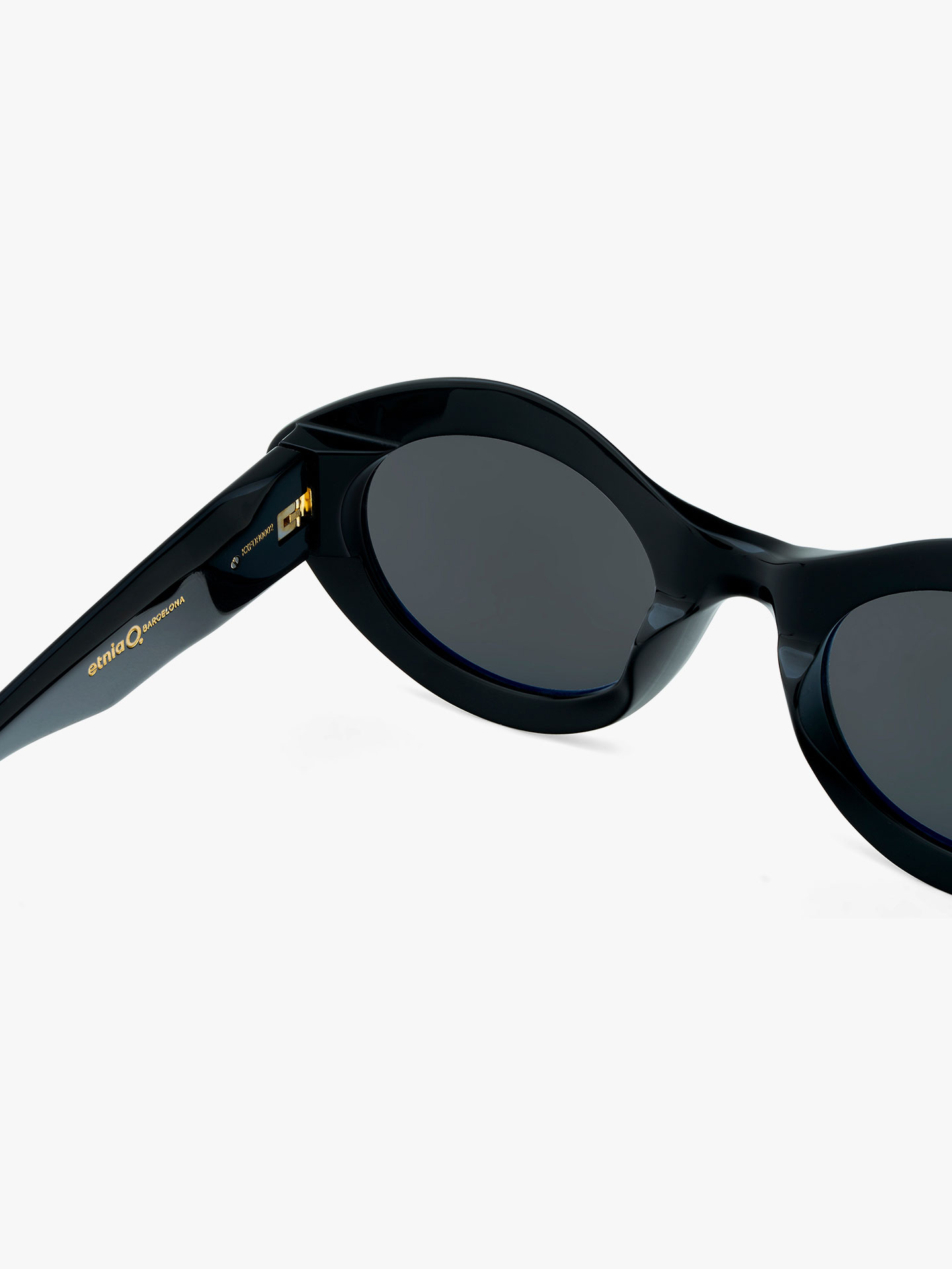 Óculos de Sol Ampat