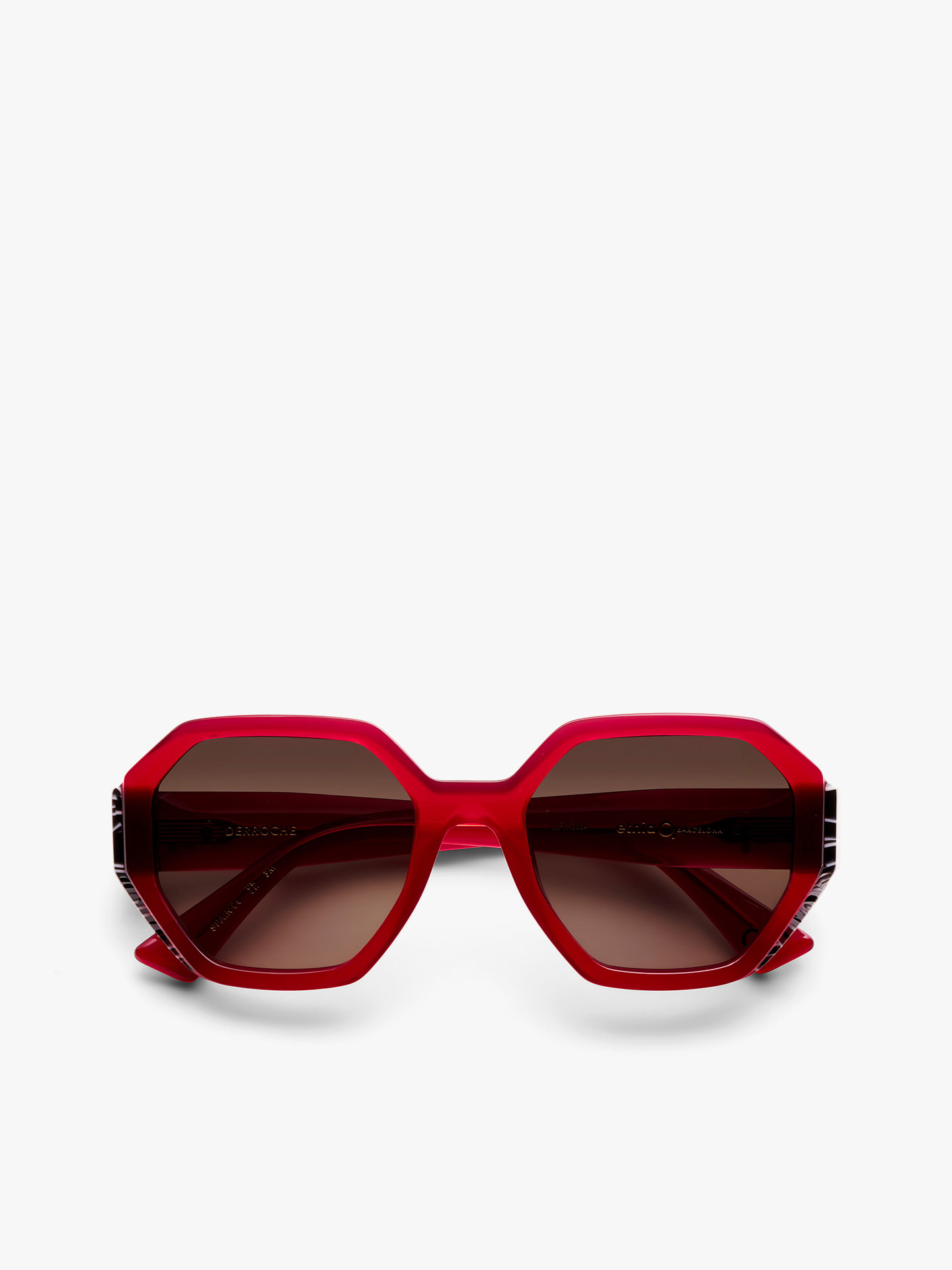 Óculos de Sol Derroche