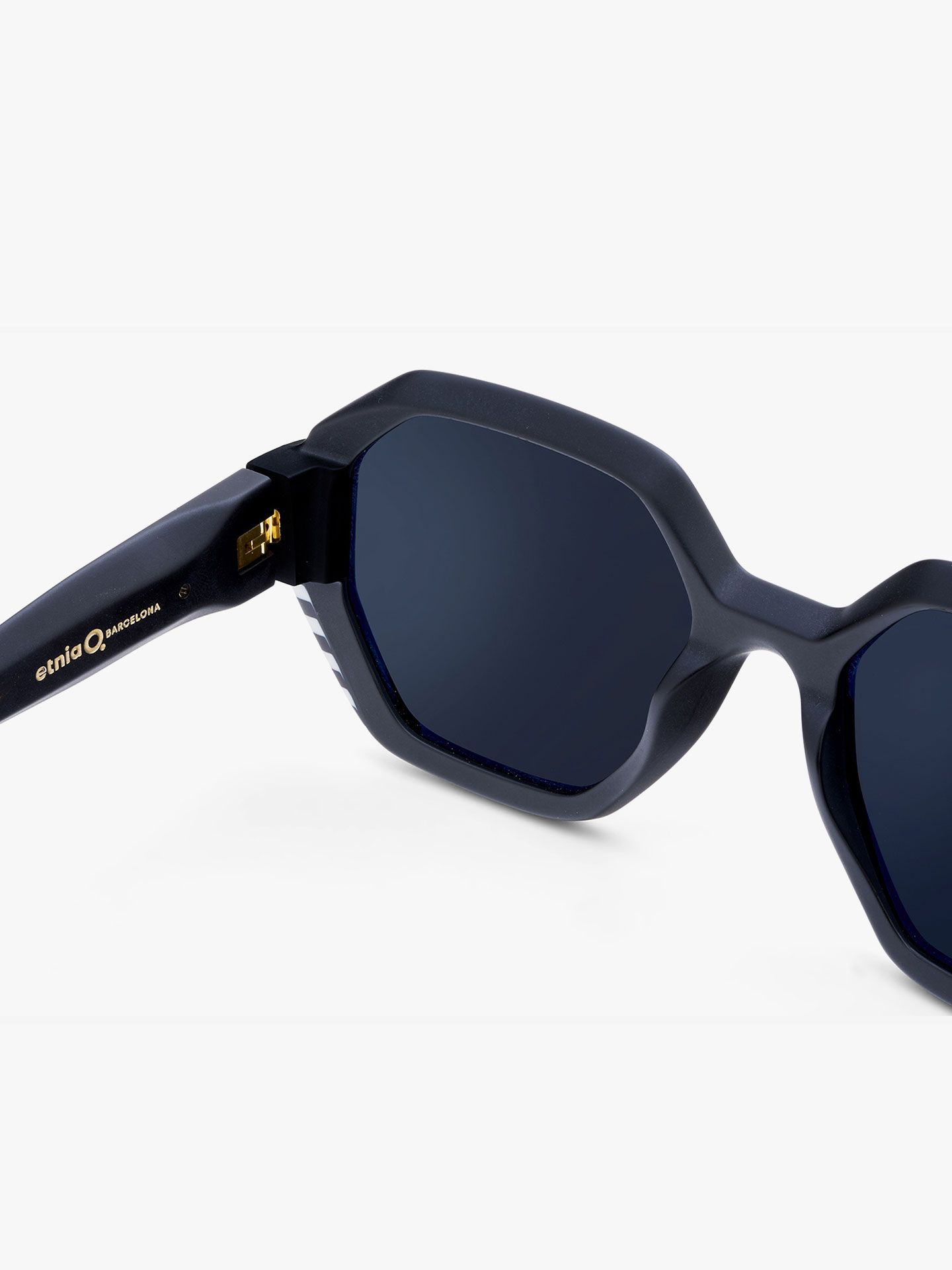 Óculos de Sol Derroche