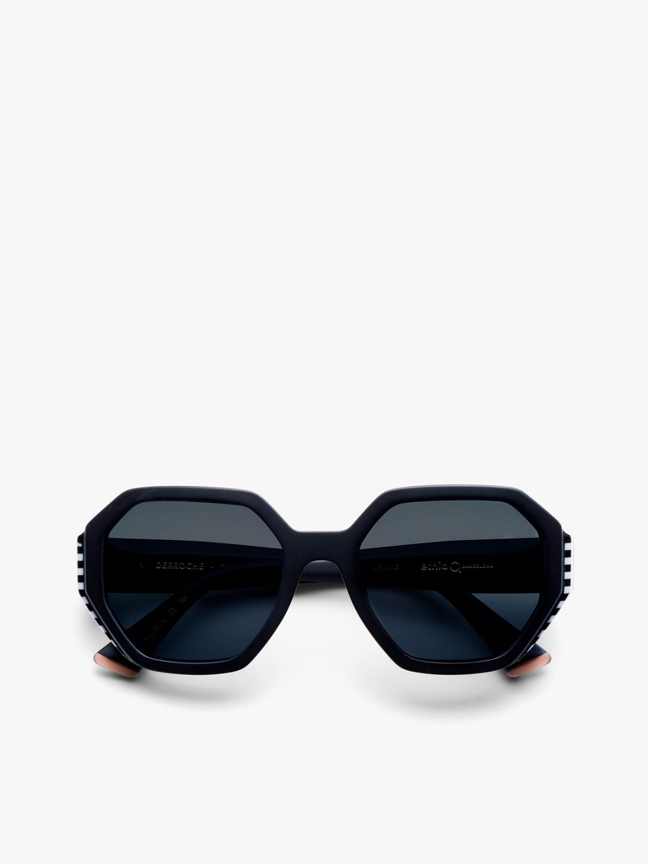 culos de Sol Derroche