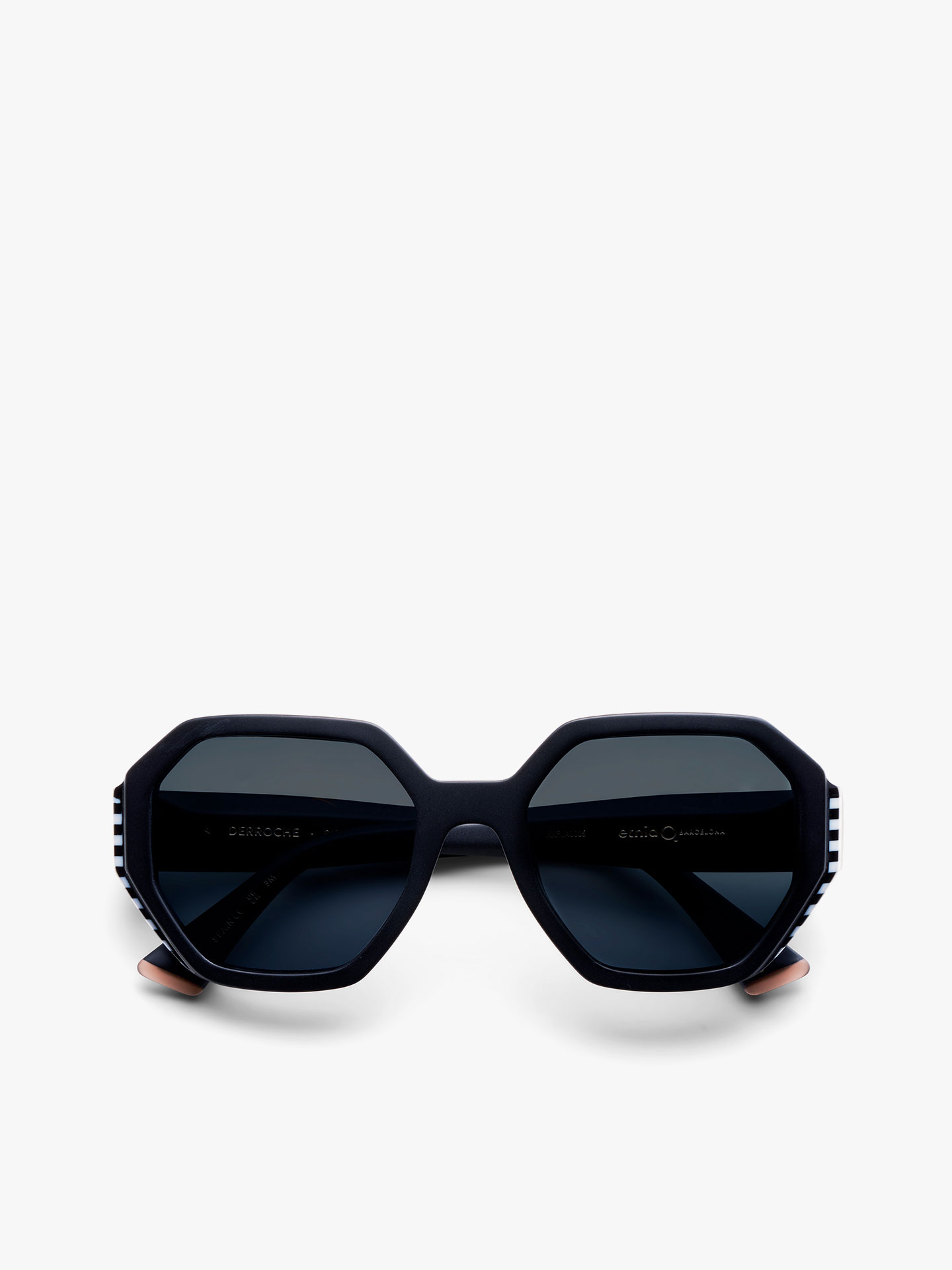 Óculos de Sol Derroche