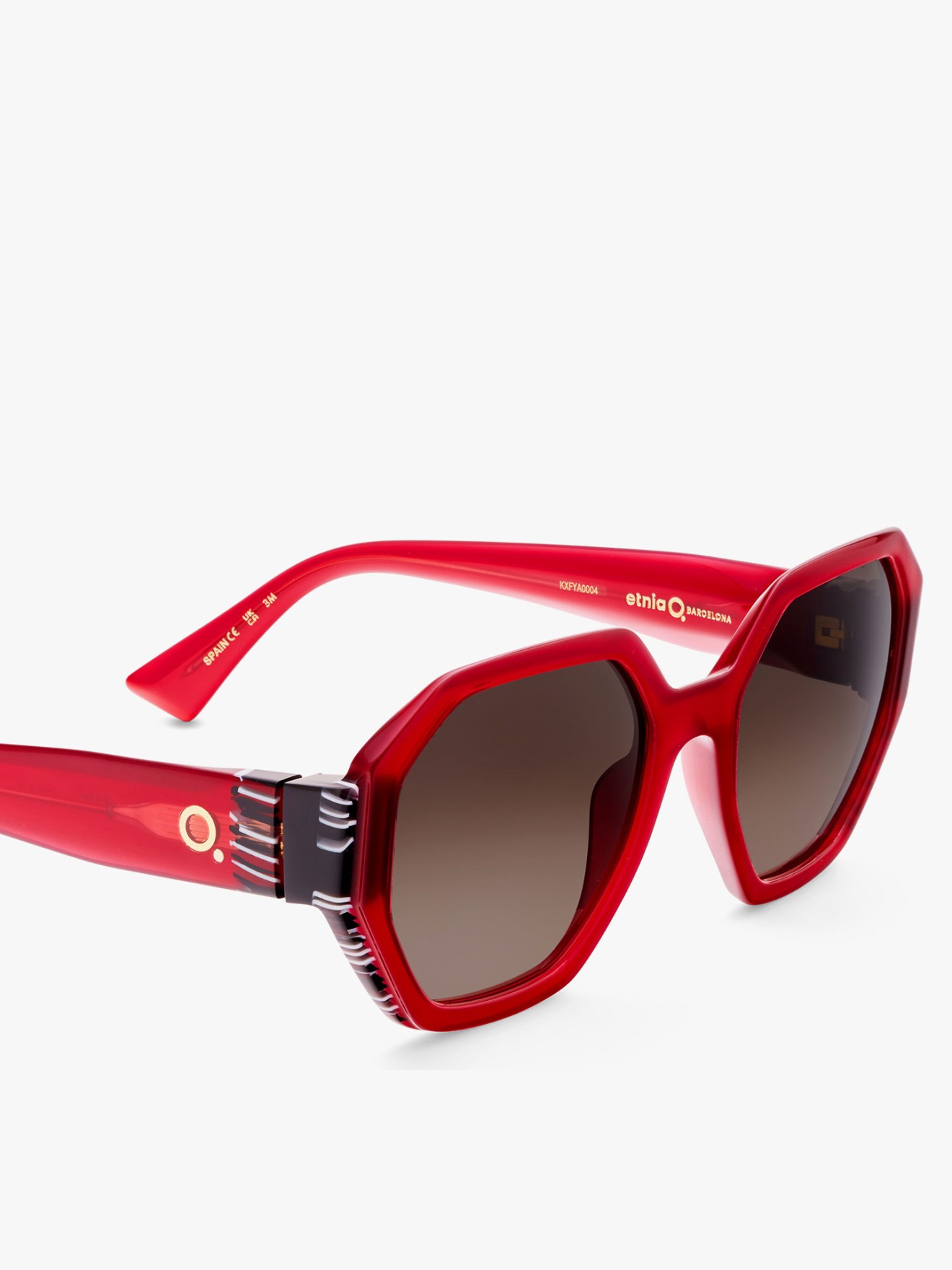 �culos de Sol Derroche