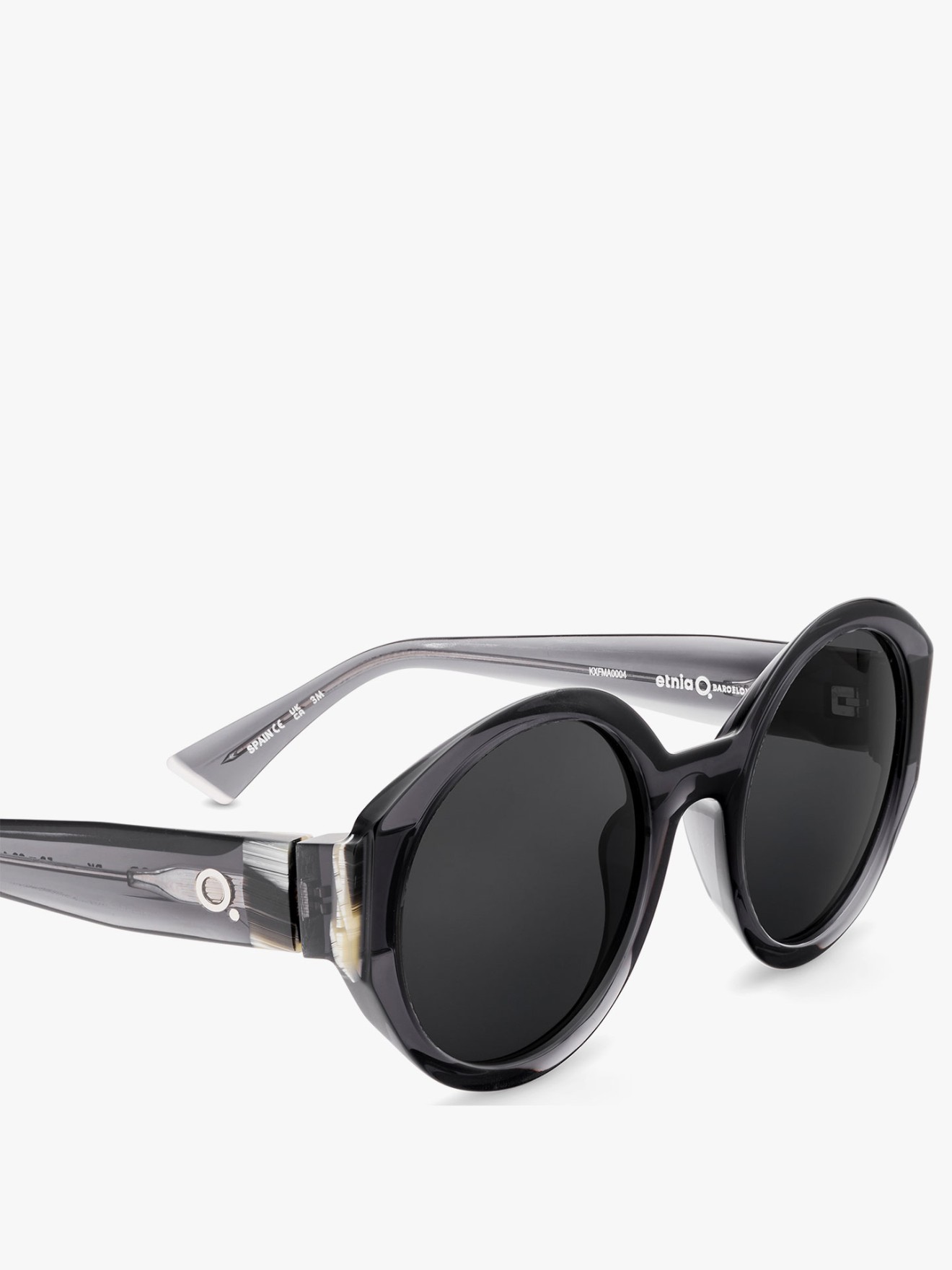 �culos de Sol Sabor