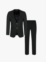 Preto