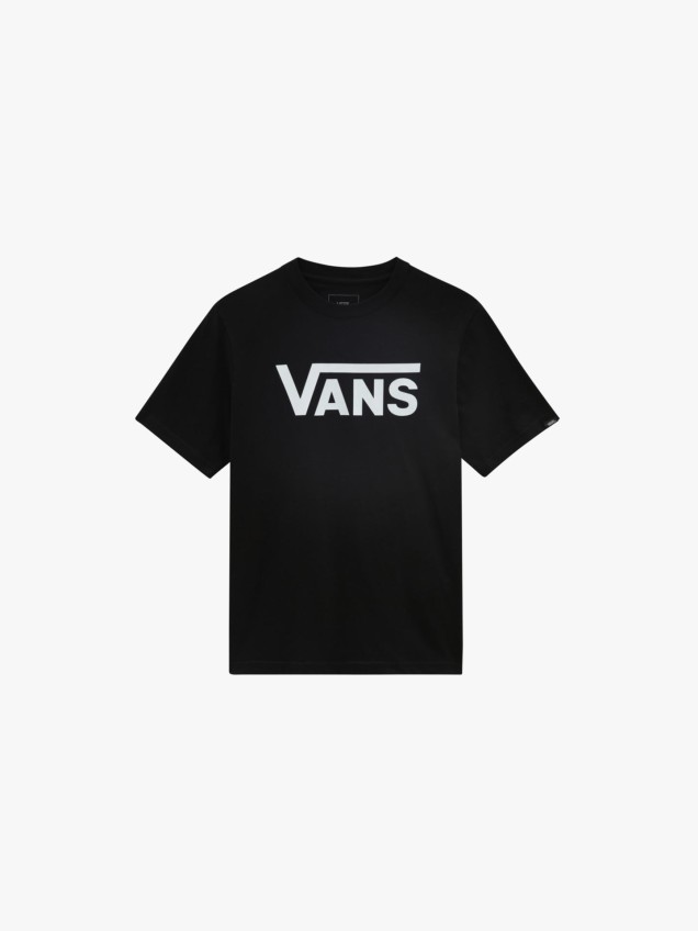 T-Shirt Estampada