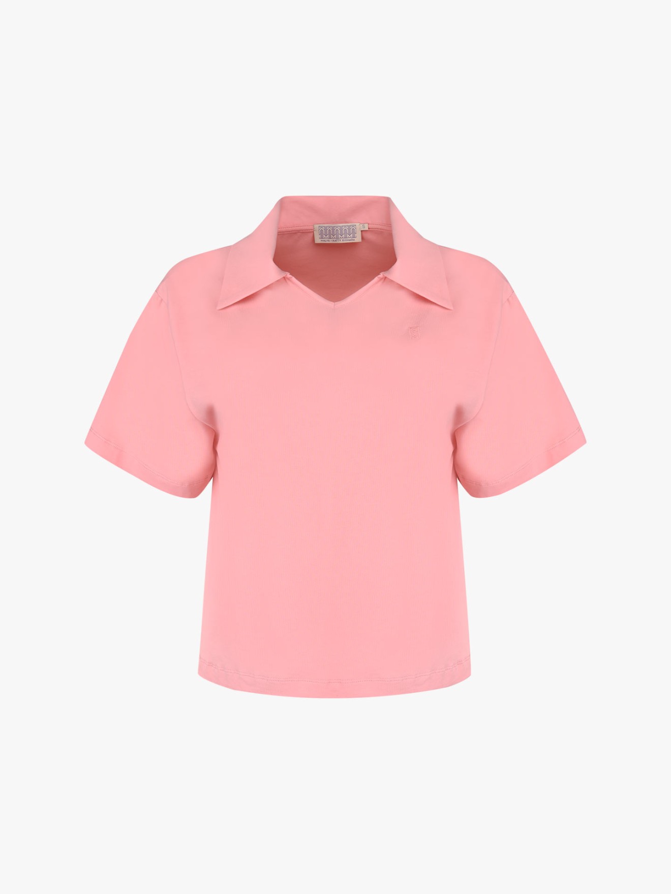 Polo Básico