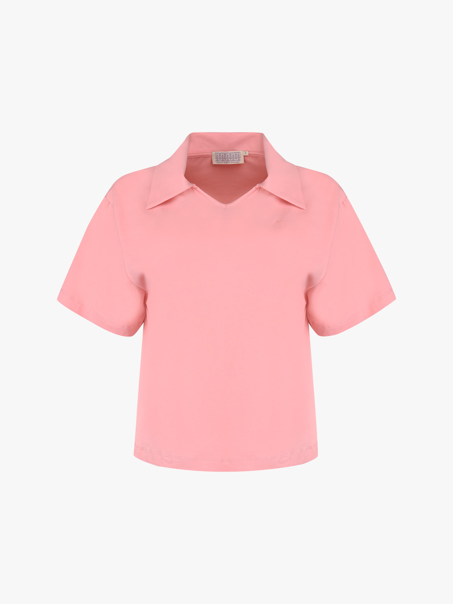 Polo Básico