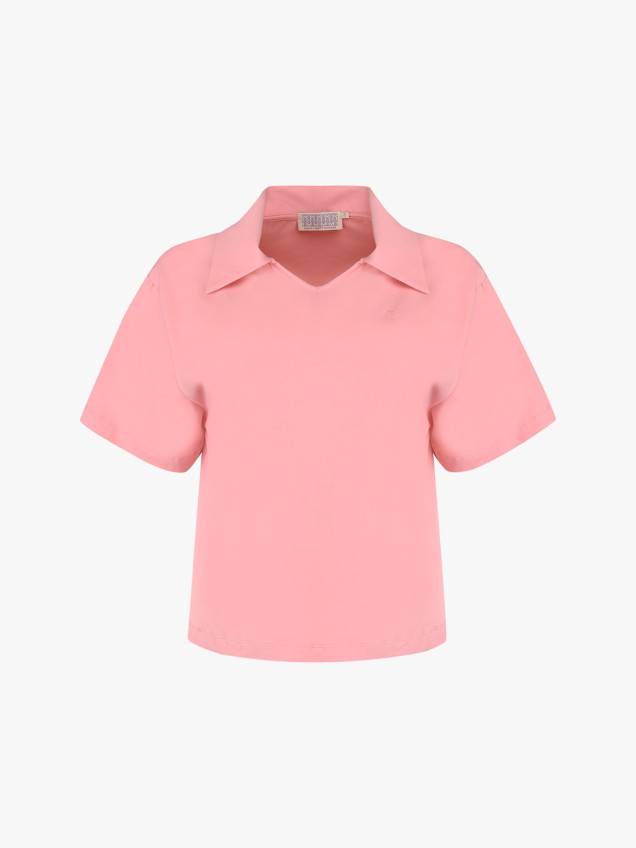Polo Básico