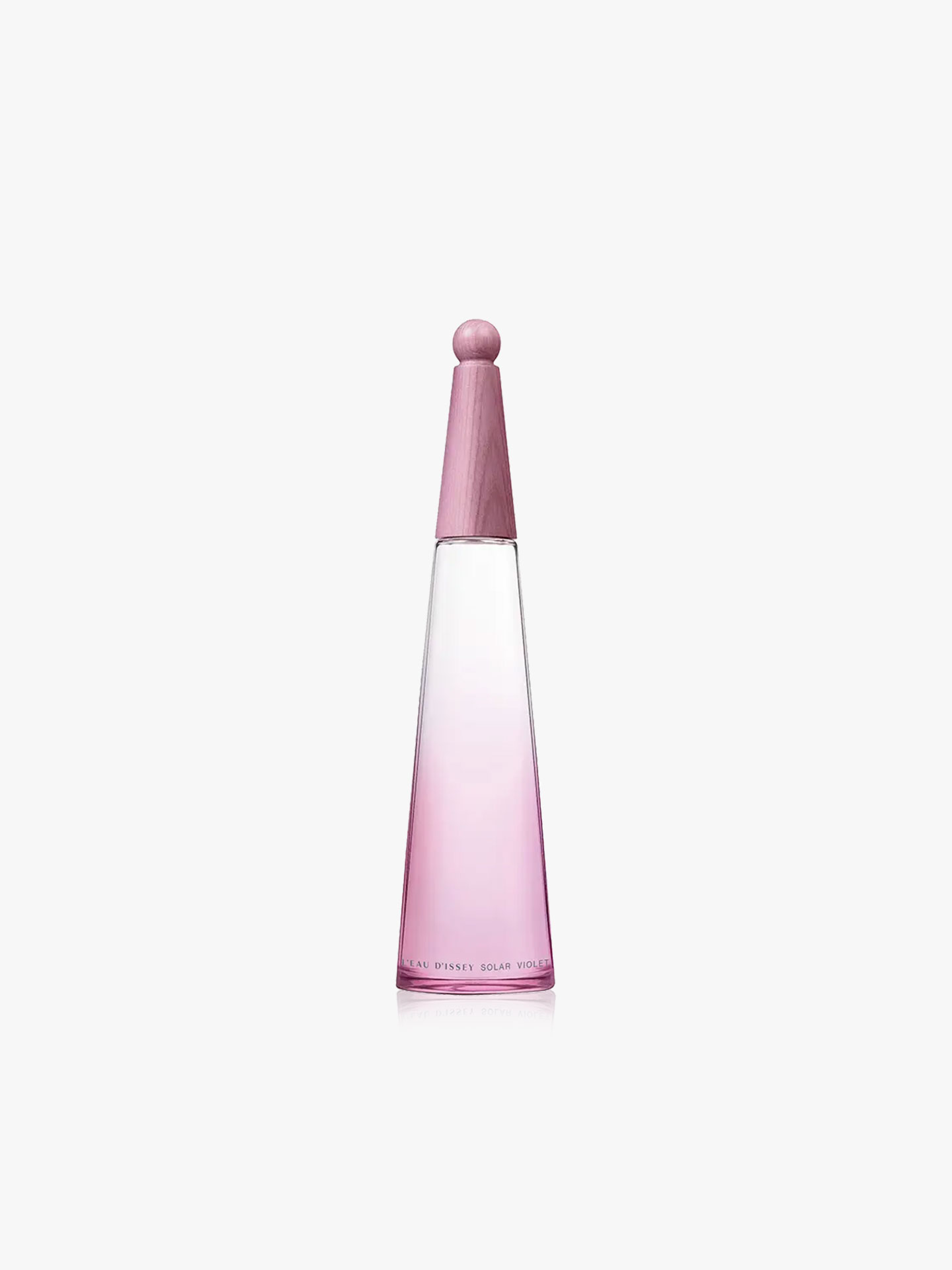 Eau de Toilette L'Eau D'Issey Solar Violet