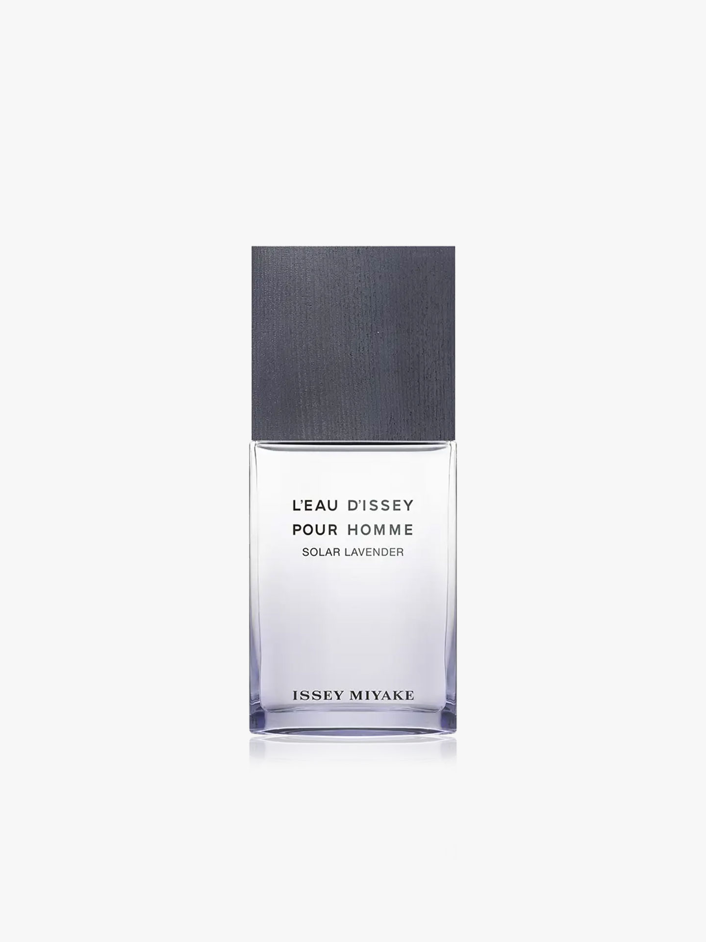 Eau de Toilette L'Eau D'Issey pour Homme Solar Lavender