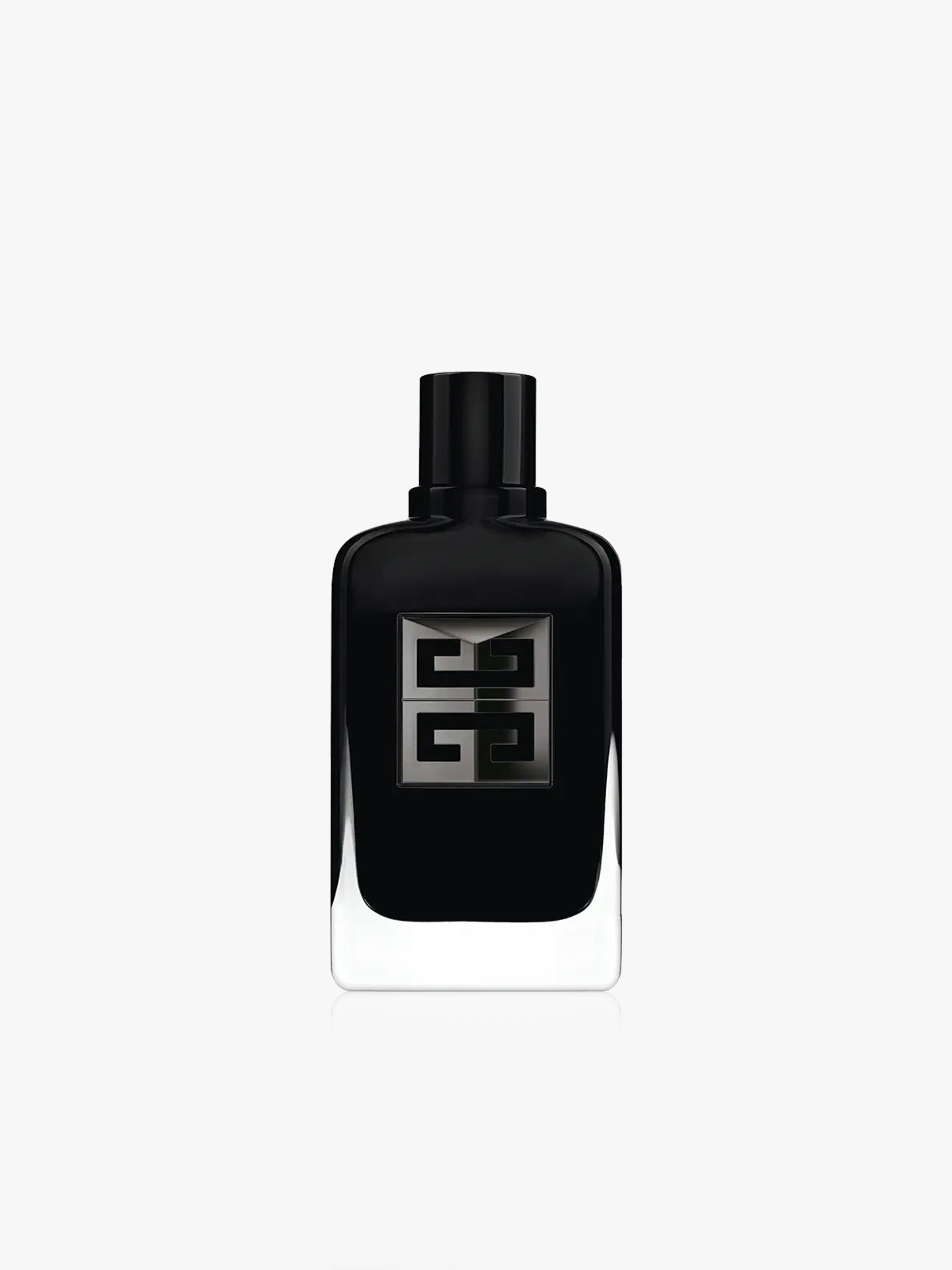 Eau de Parfum Gentleman Society Extrme