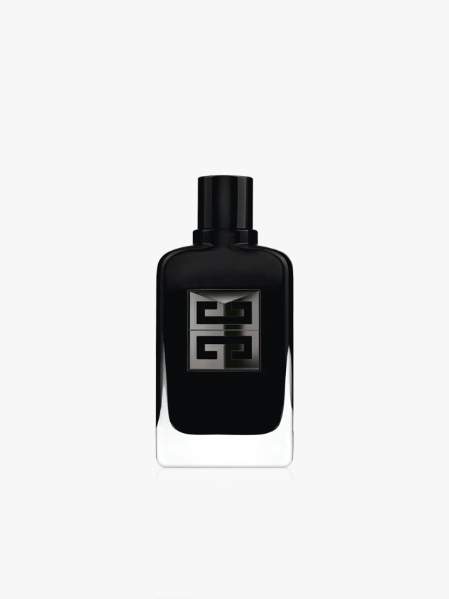 Eau de Parfum Gentleman Society Extrême