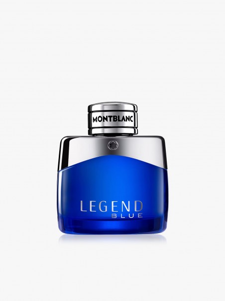Eau de Parfum Legend Blue