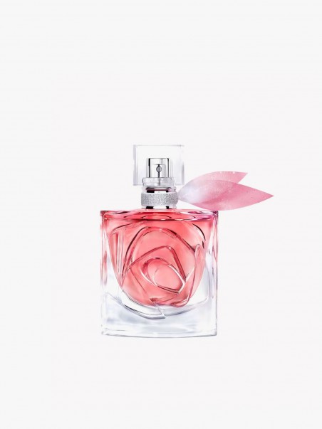 Eau de Parfum La Vie est Belle Rose Extraodinaire