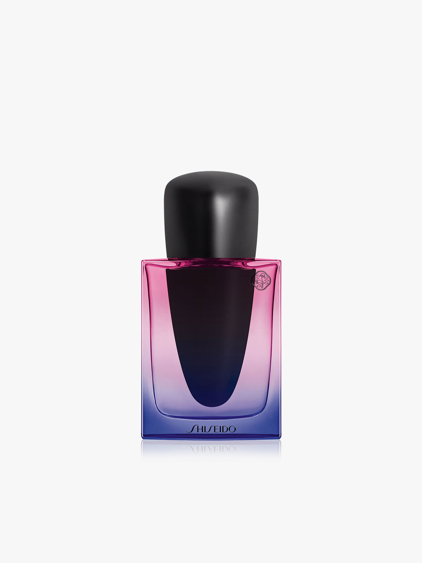 Eau de Parfum Ginza Night Intense