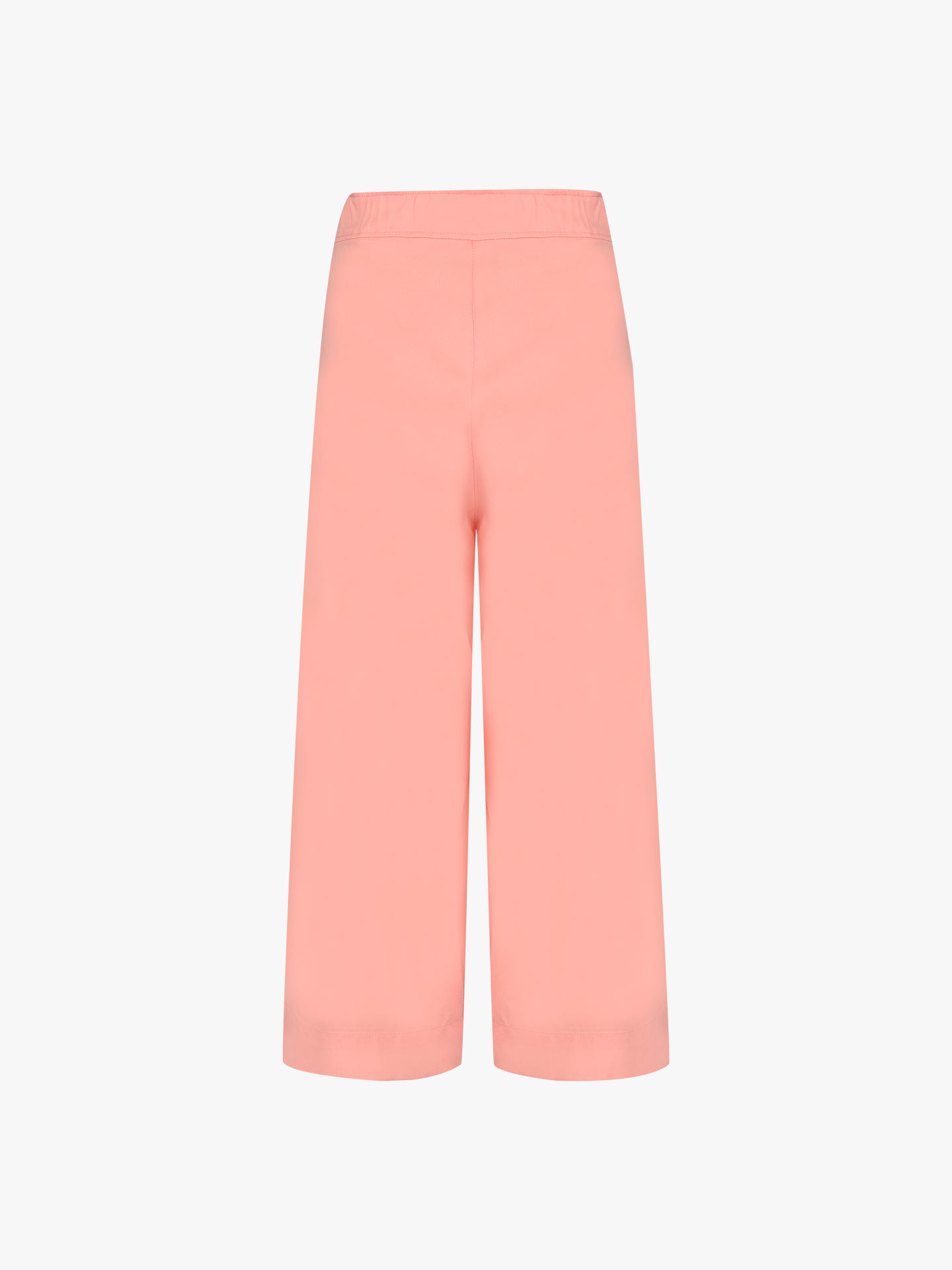 Calças Wide Leg