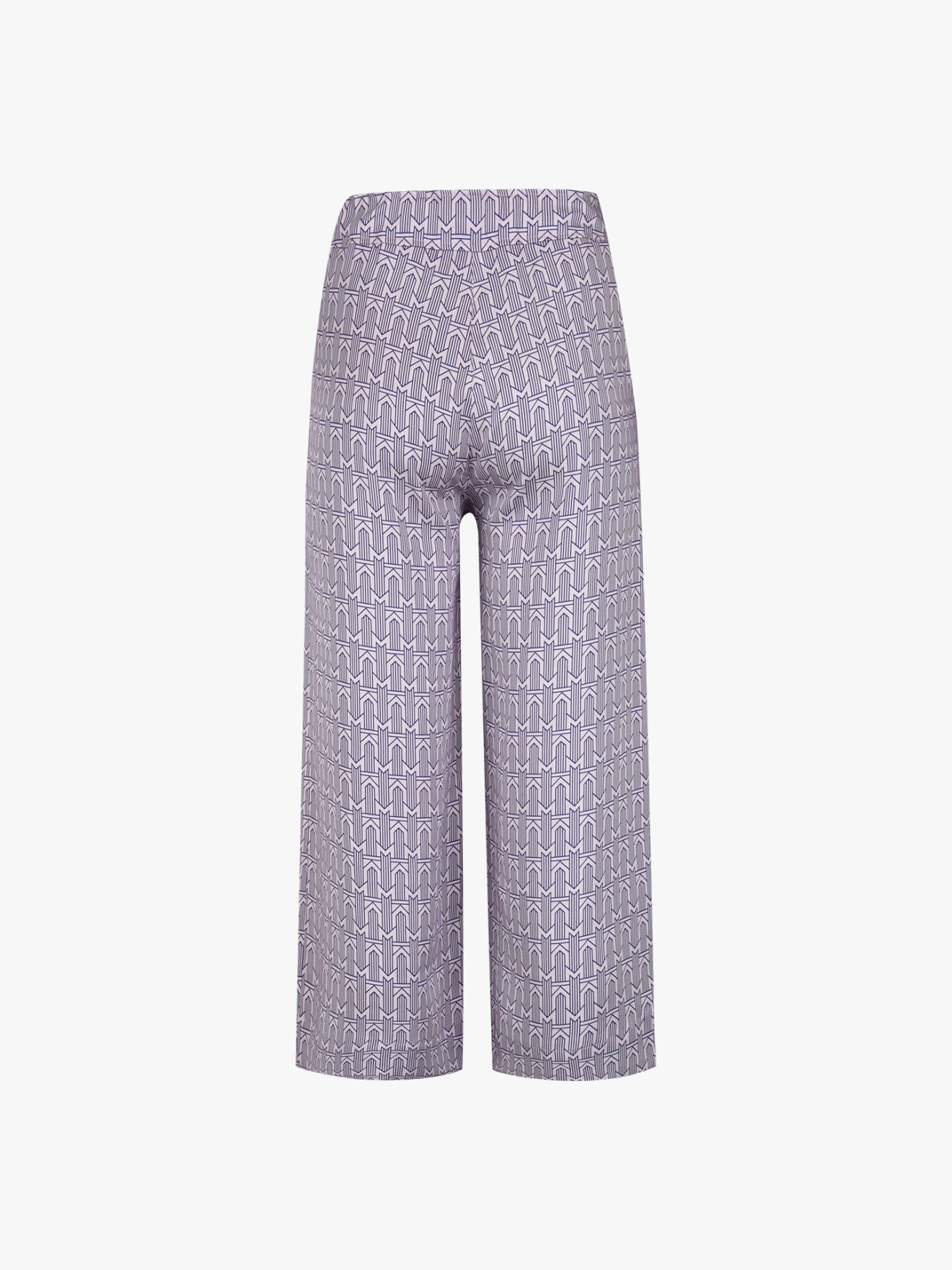 Cal�as Wide Leg