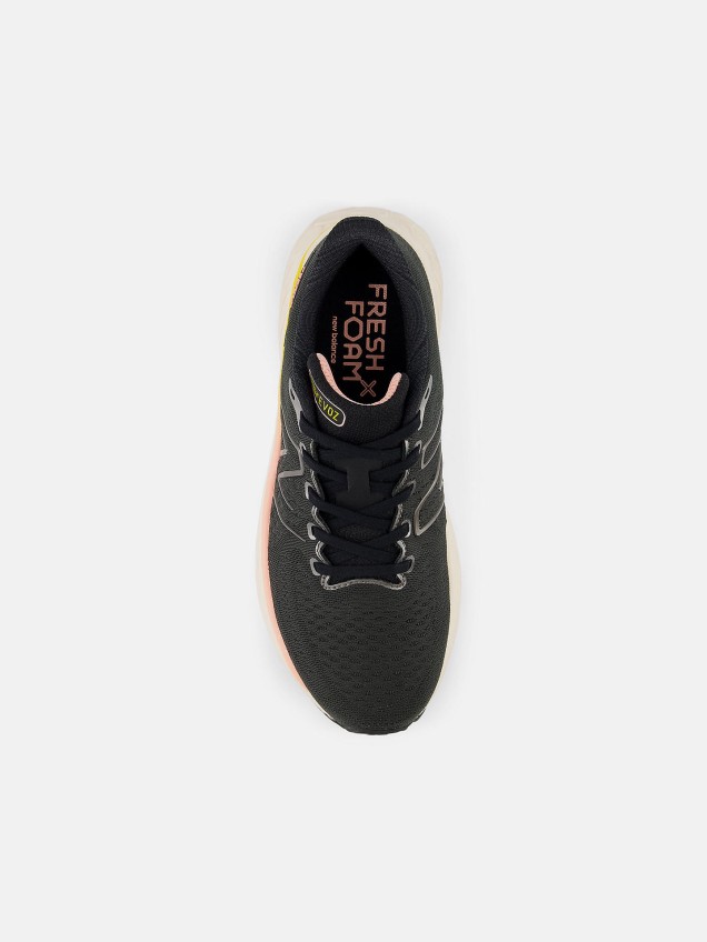 Sapatilhas Fresh Foam X EVOZ v3