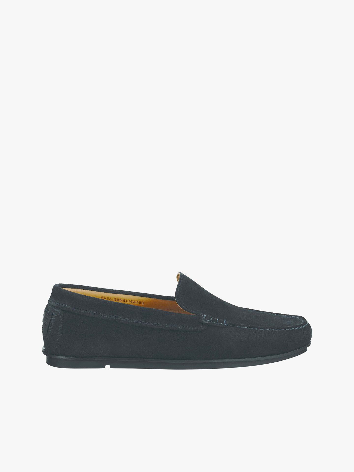 Mocassins