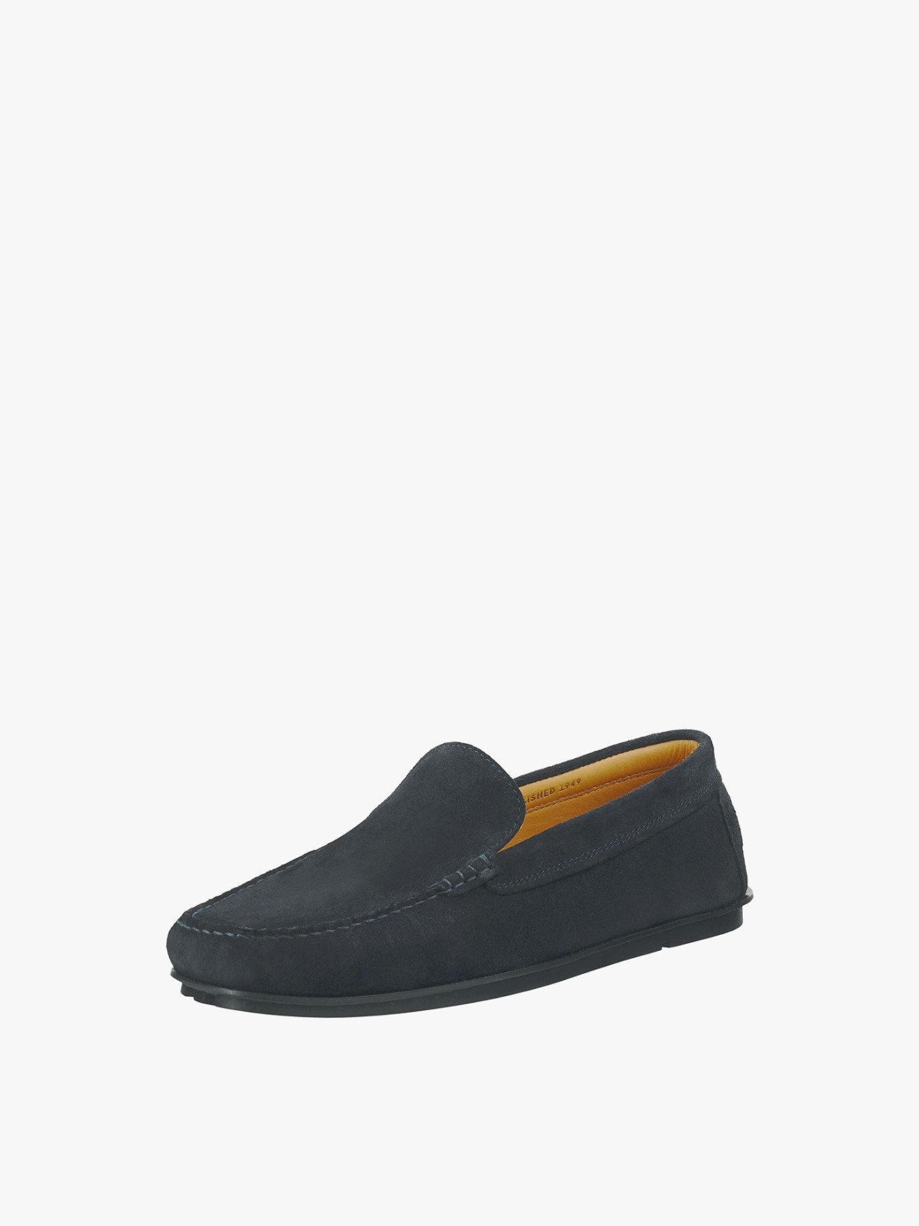 Mocassins