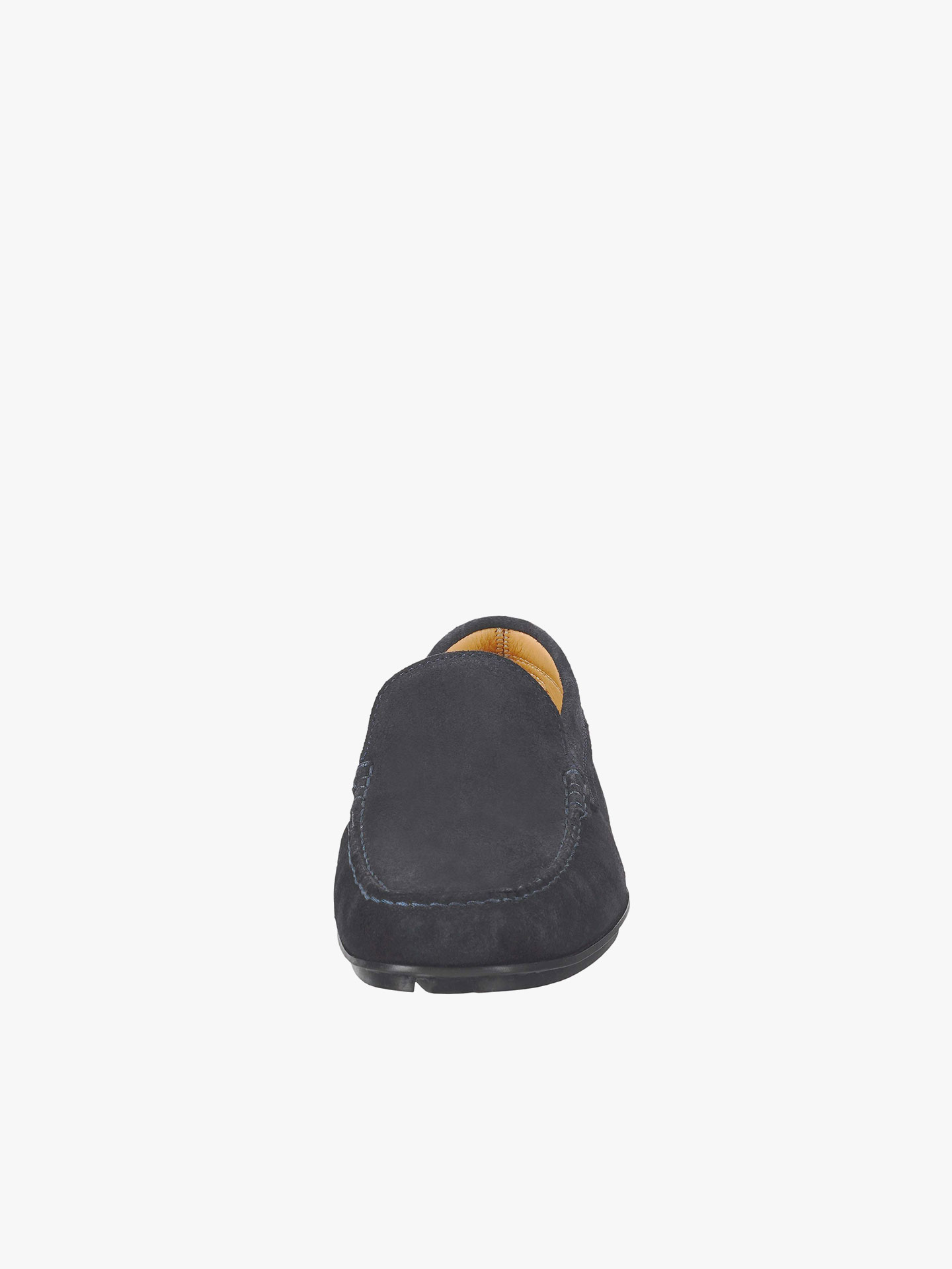 Mocassins