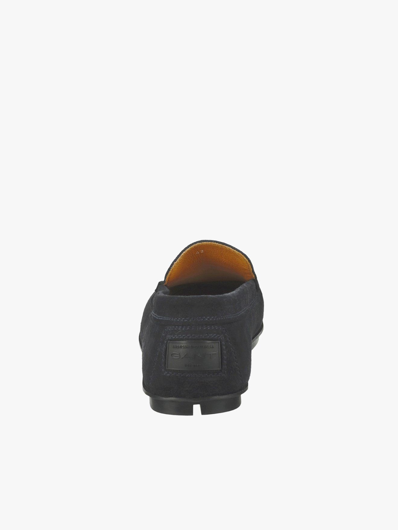 Mocassins