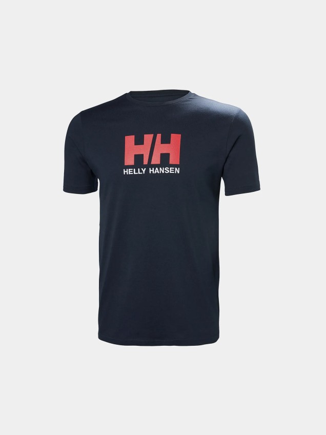 T-Shirt Estampada