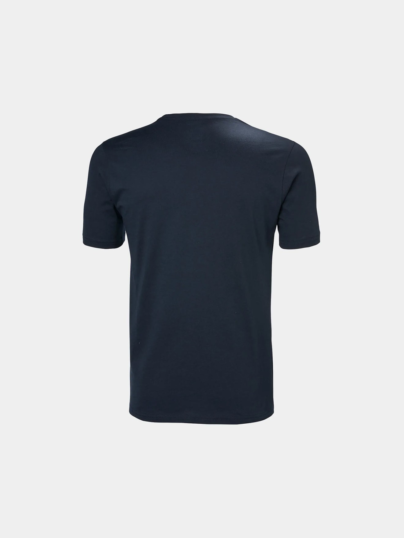 T-Shirt Estampada