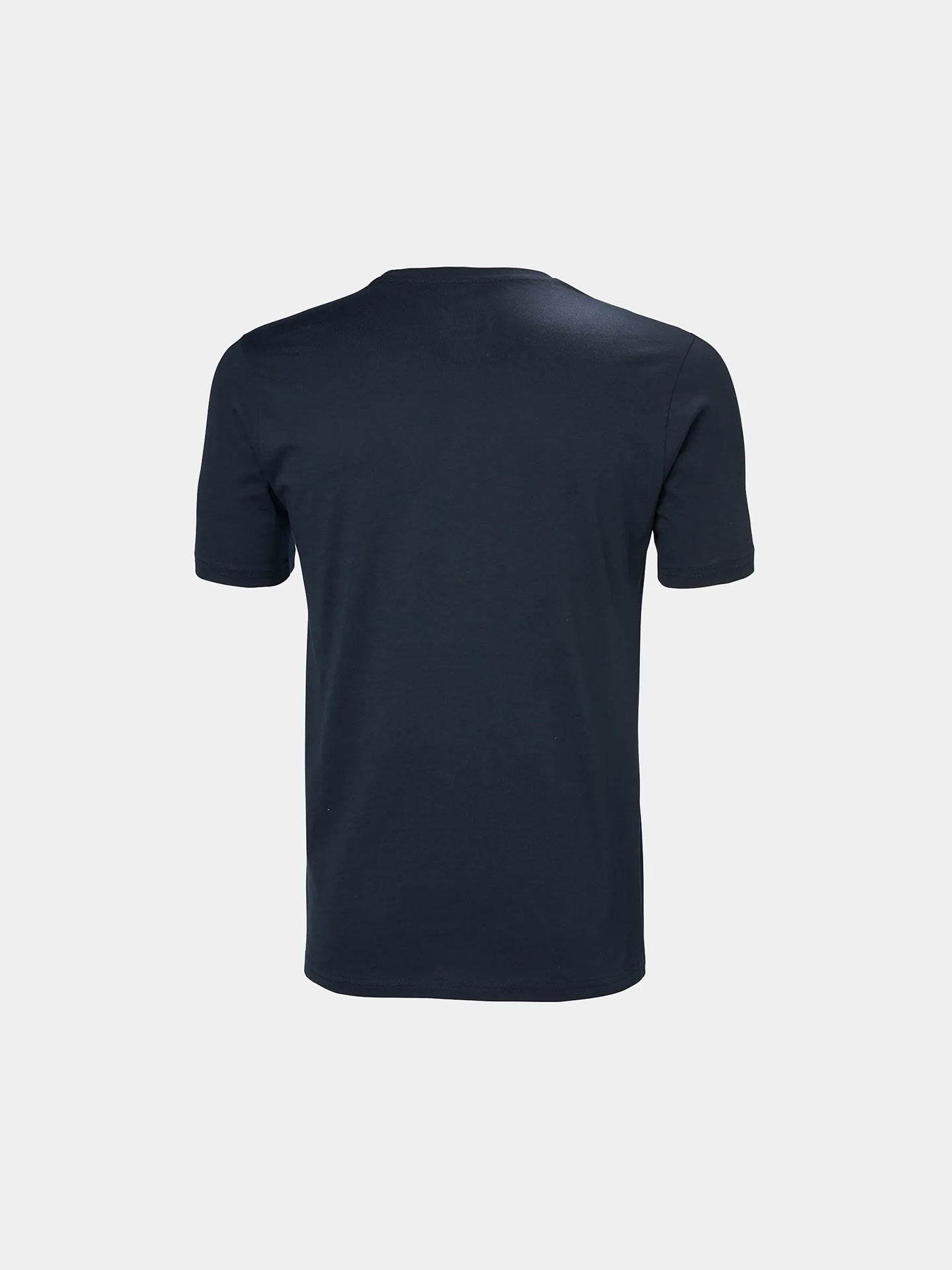 T-Shirt Estampada