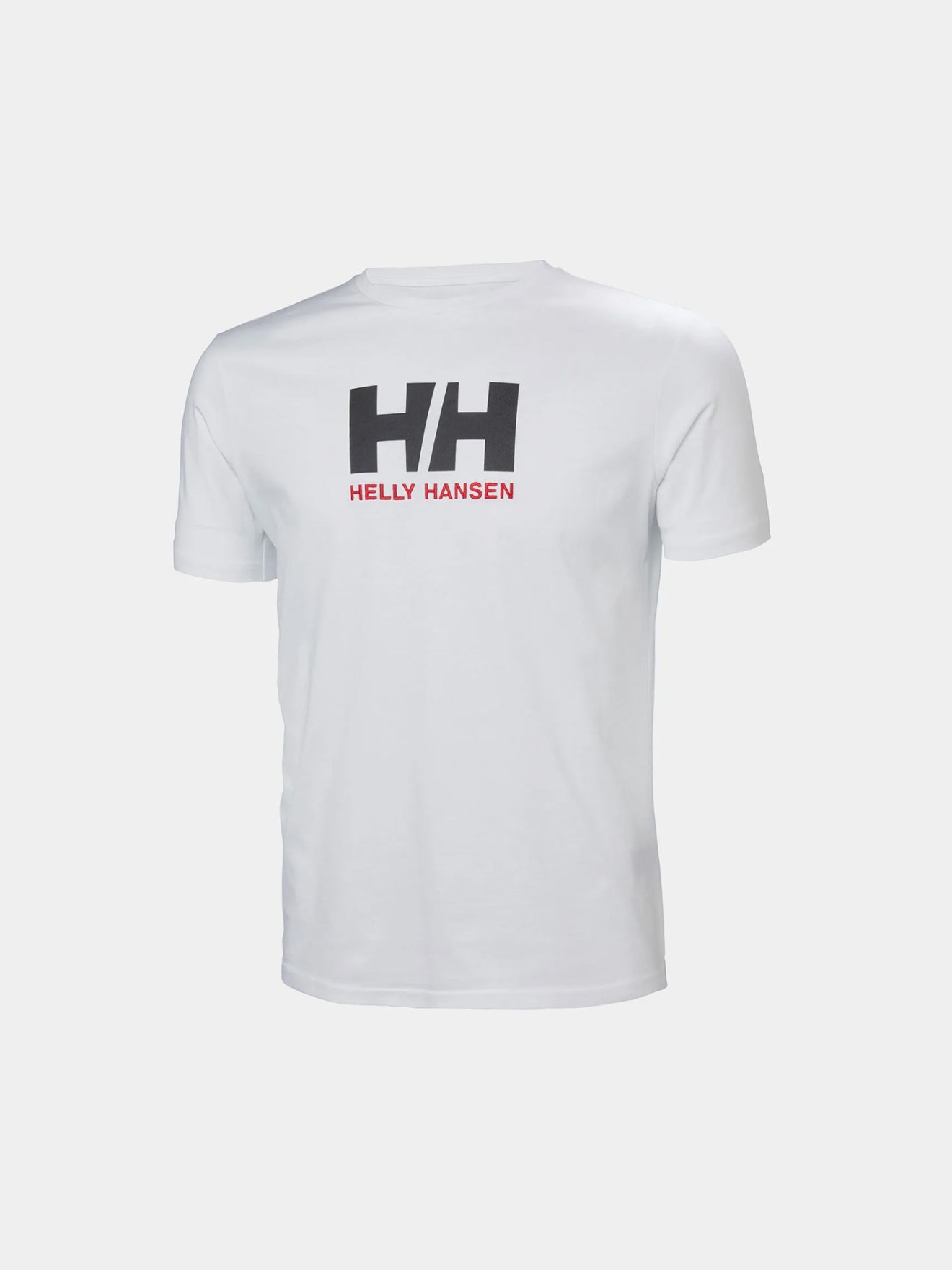 T-Shirt Estampada