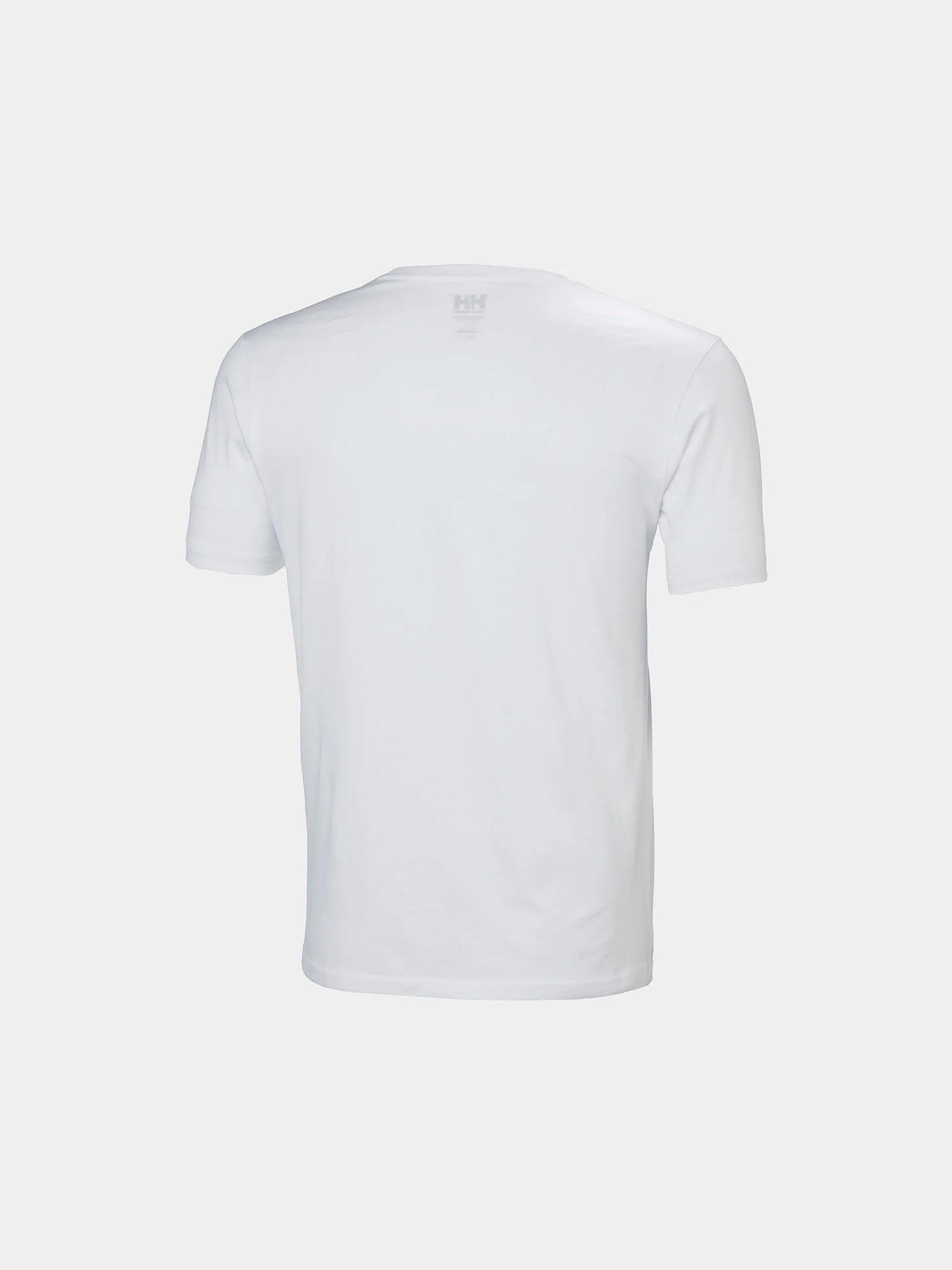 T-Shirt Estampada