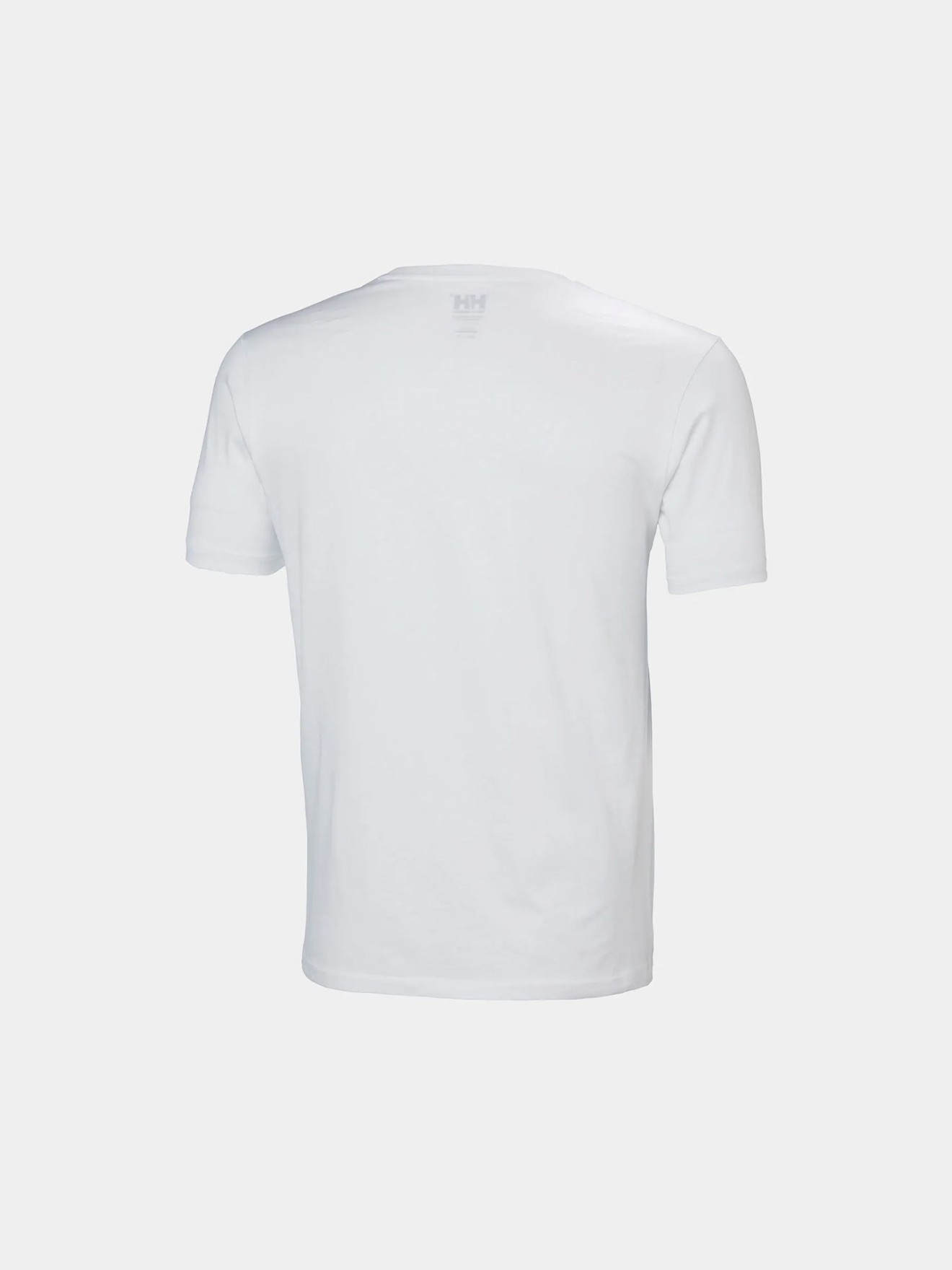 T-Shirt Estampada