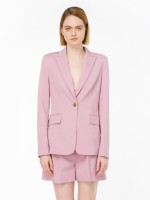 Violeta