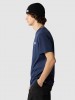 T-Shirt Simple Dome