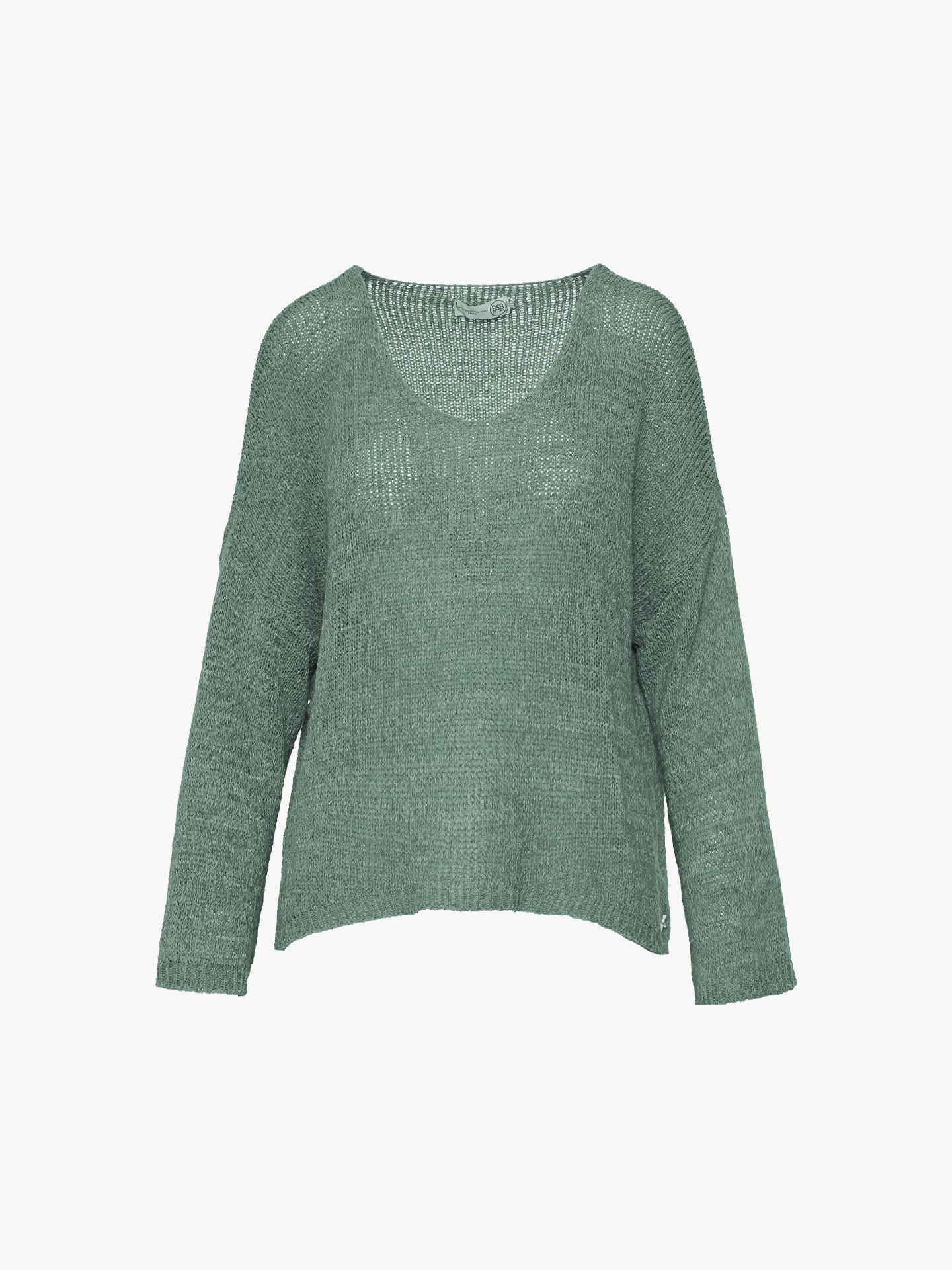 Camisola de Malha