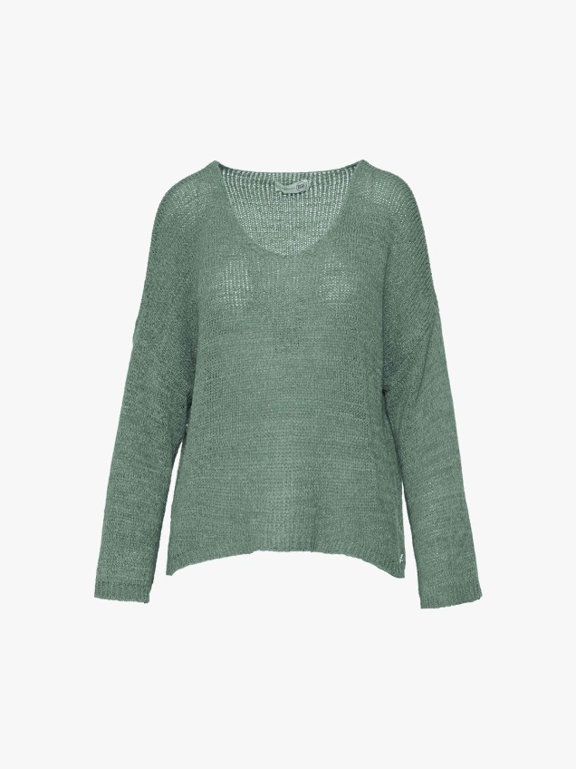 Camisola de Malha