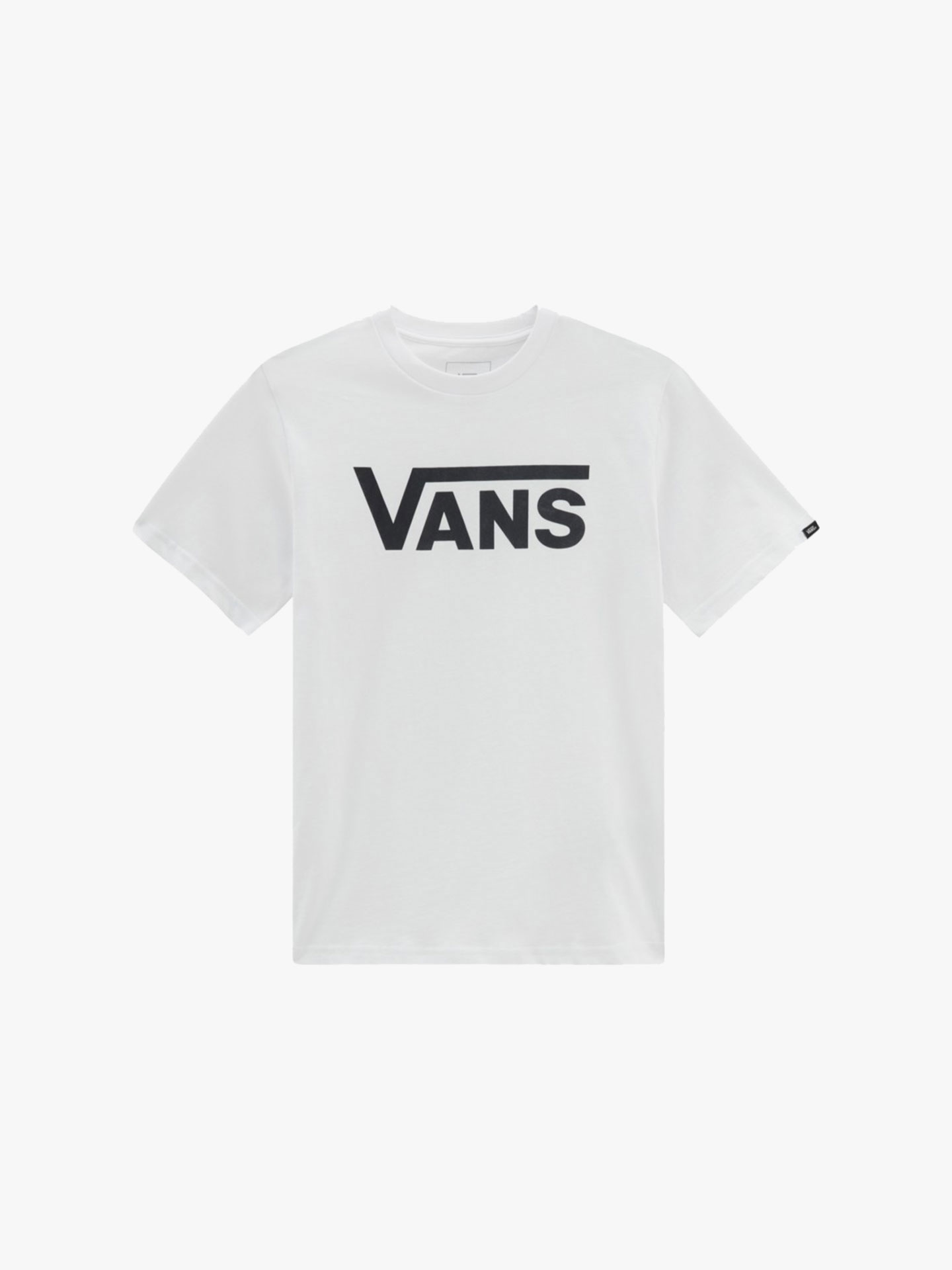 T-Shirt Estampada