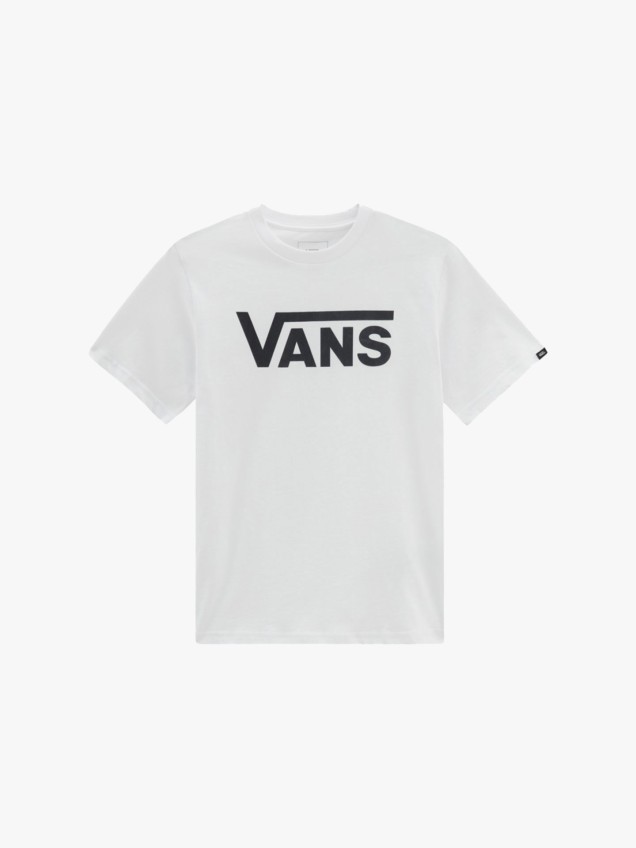T-Shirt Estampada