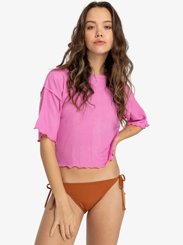 T-Shirt Beautiful Morning