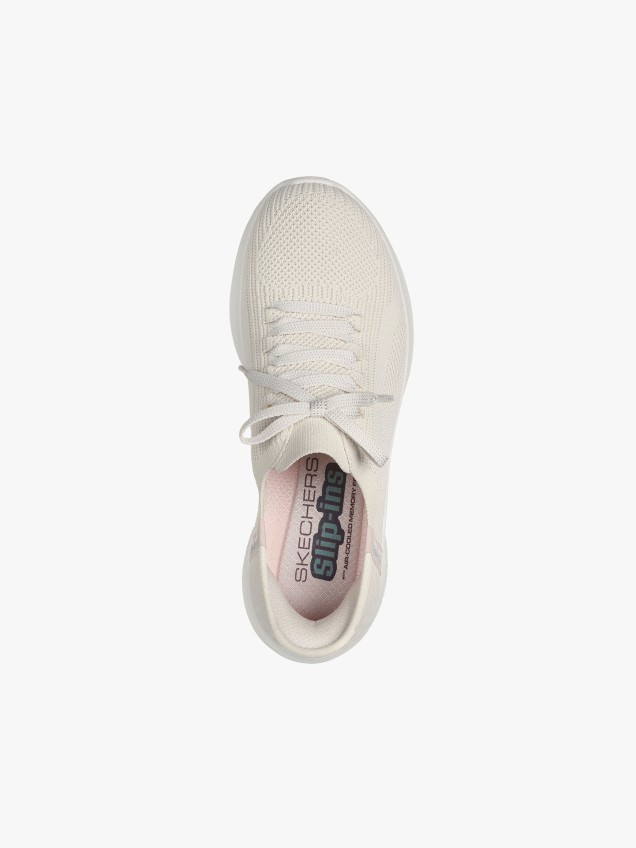 Sapatilhas Ultra Flex 3.0